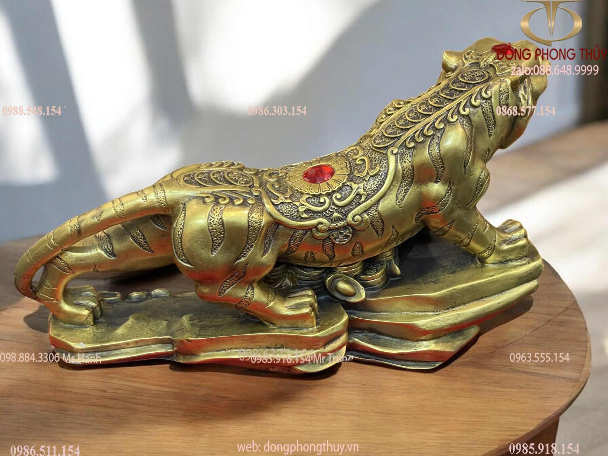 Hình ảnh sản phẩm