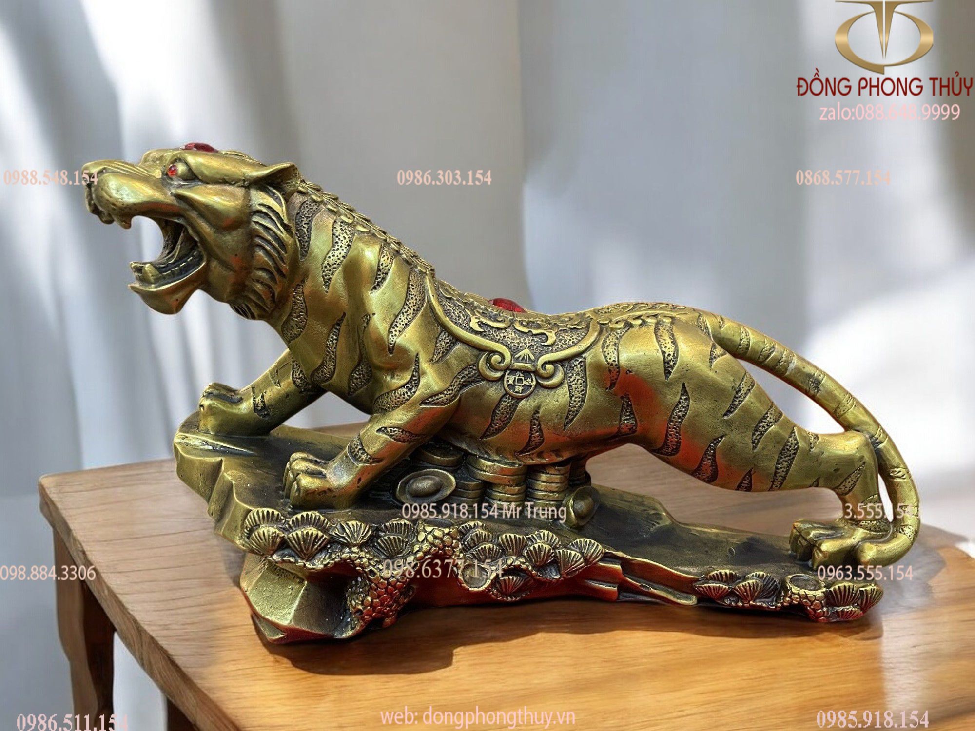 Hình ảnh sản phẩm