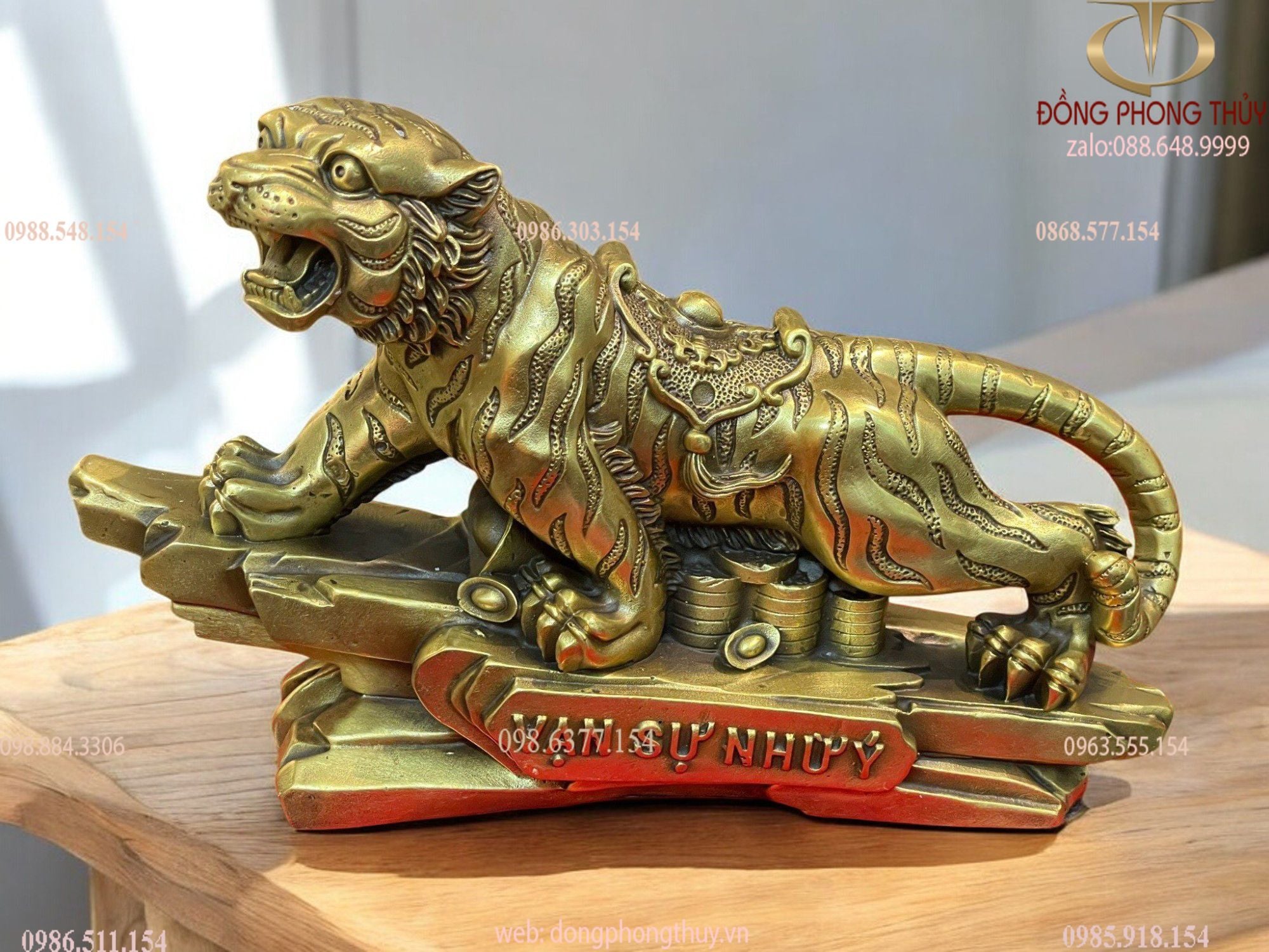 Hình ảnh sản phẩm