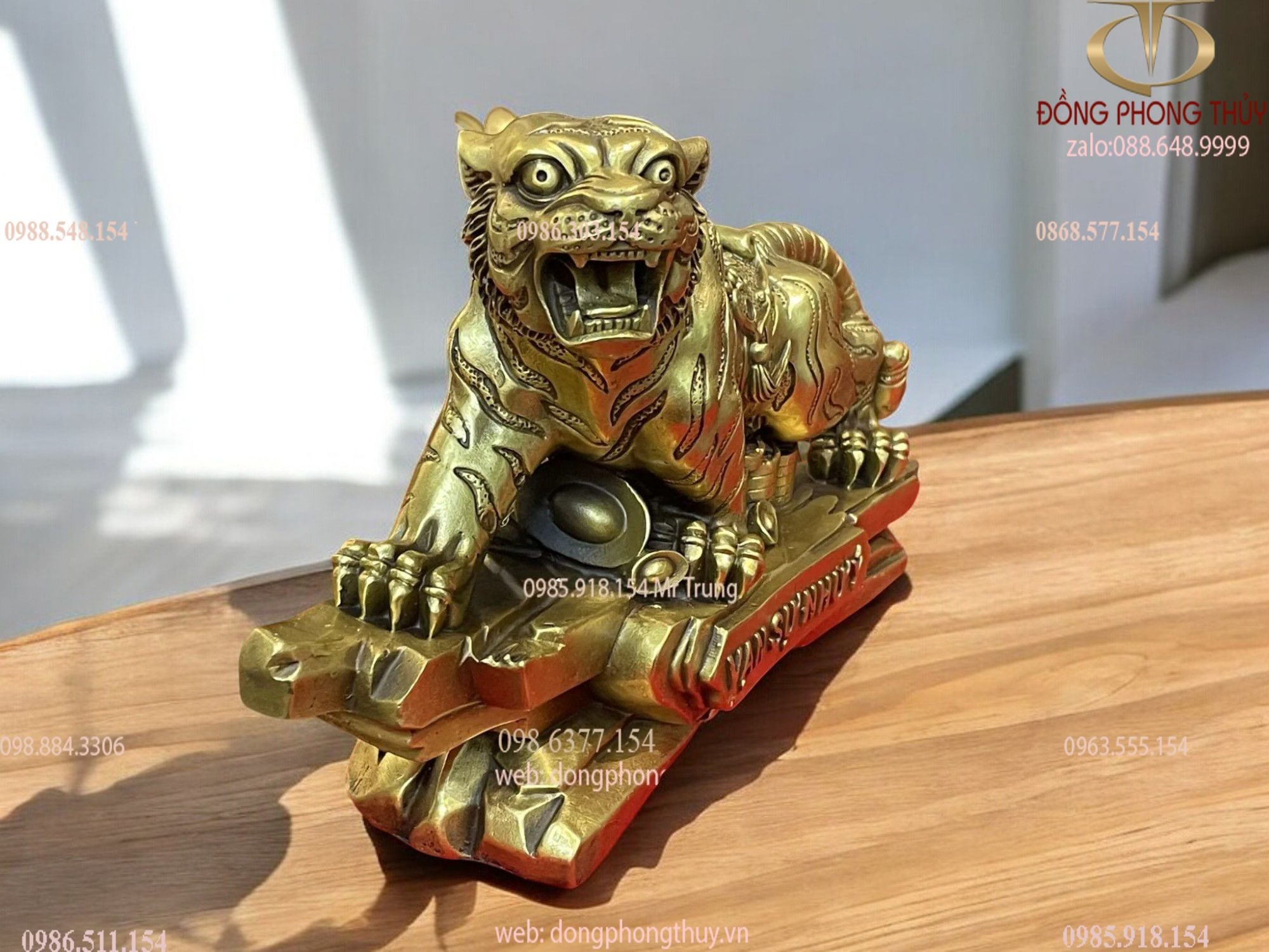 Hình ảnh sản phẩm