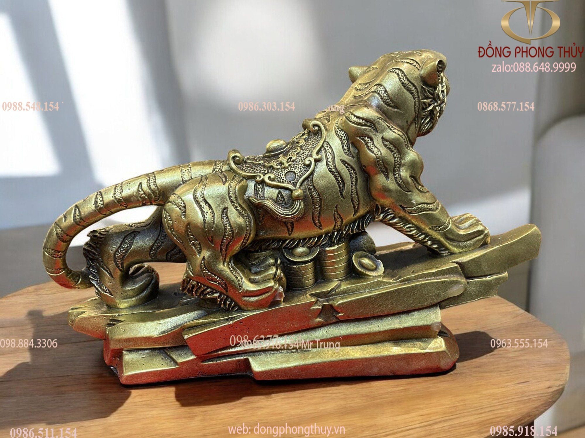 Hình ảnh sản phẩm