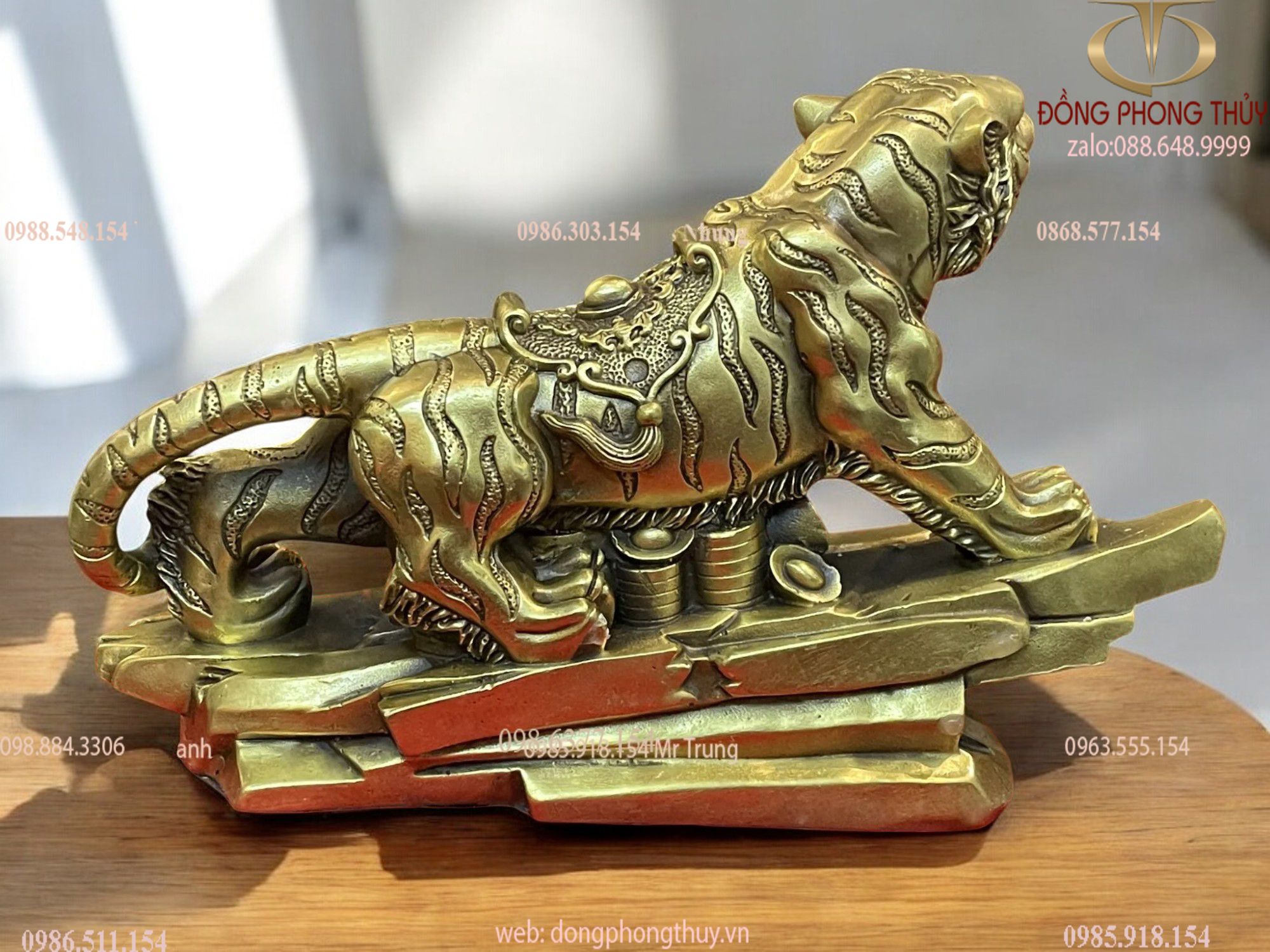 Hình ảnh sản phẩm