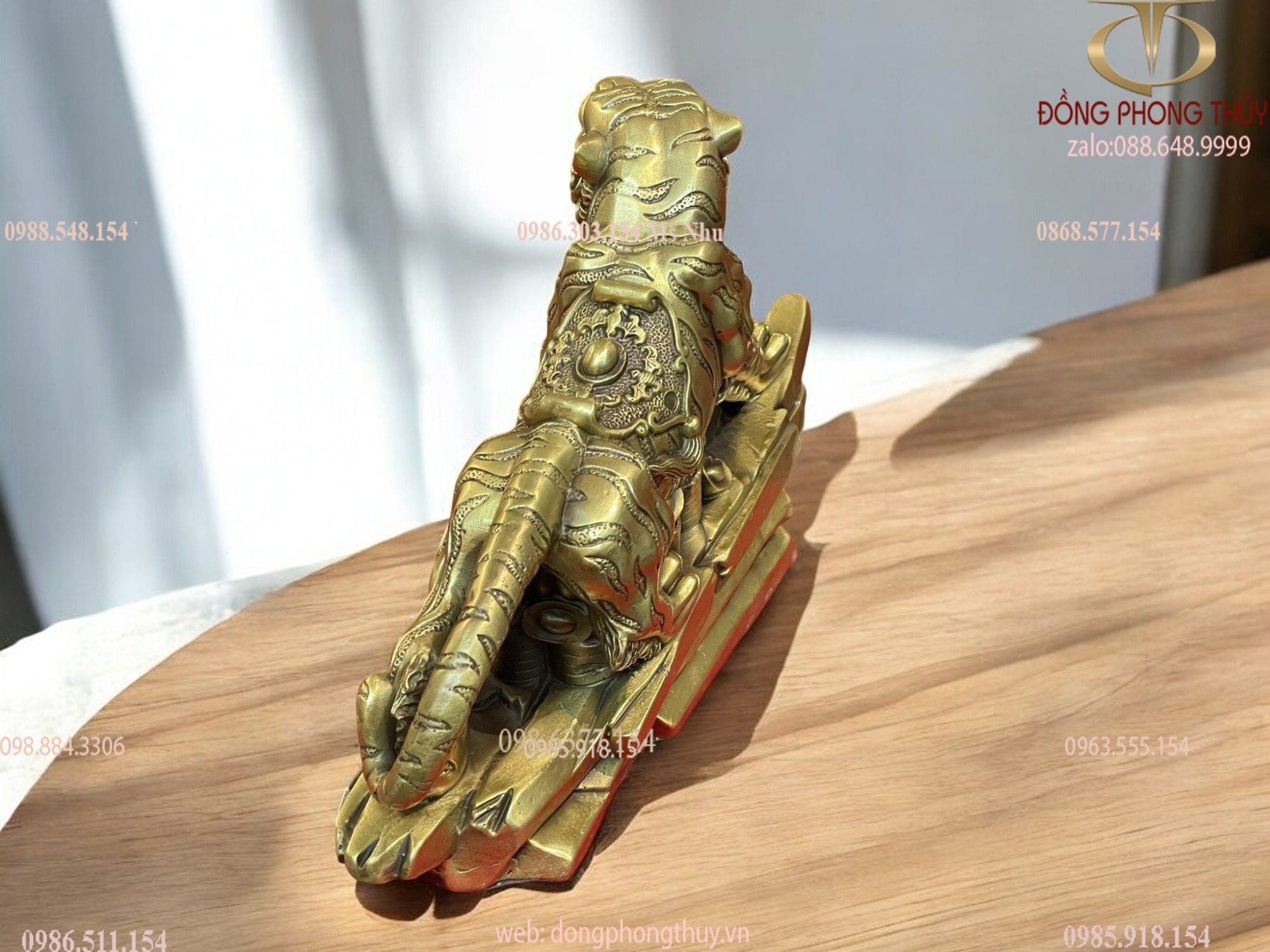 Hình ảnh sản phẩm