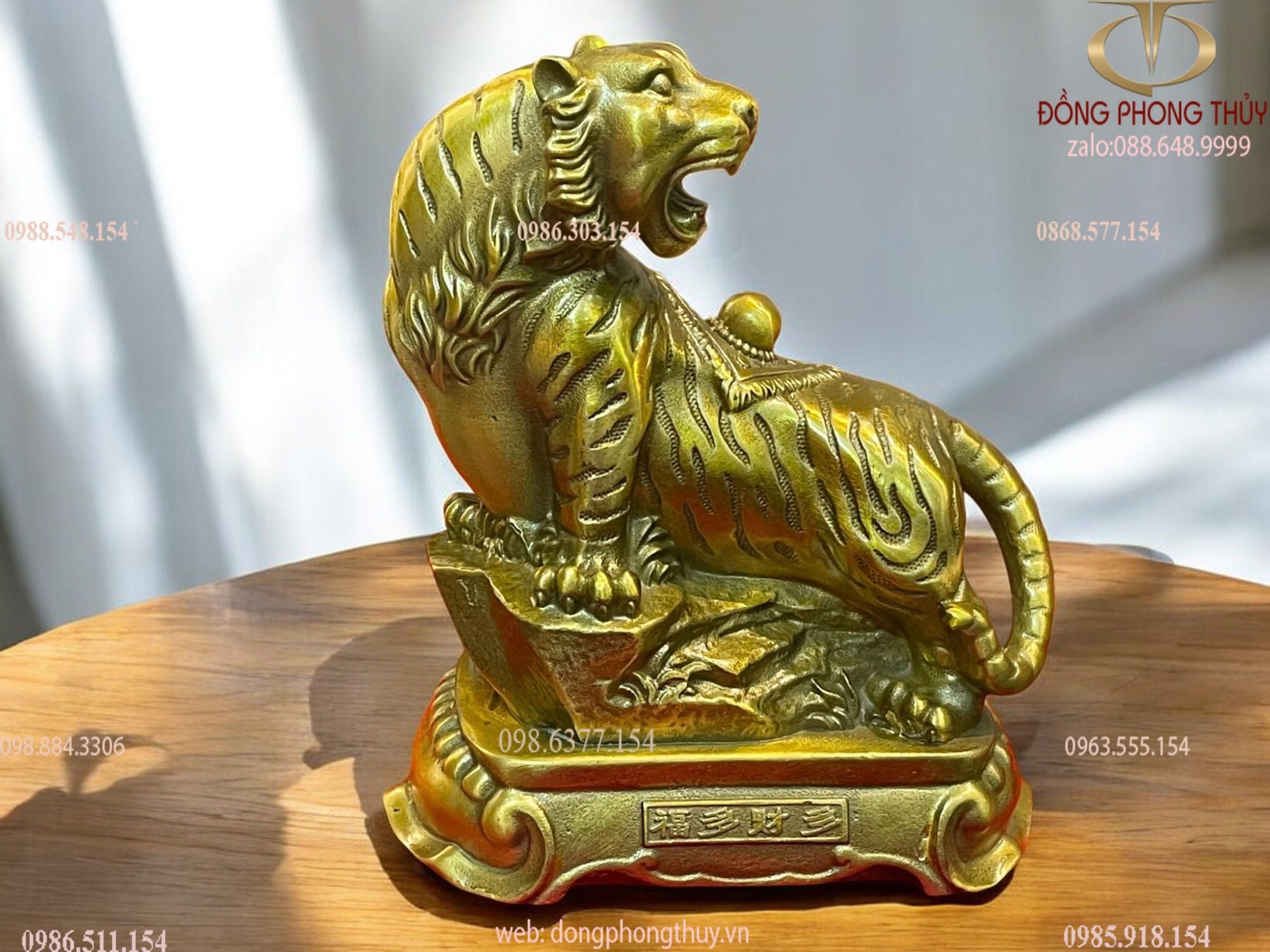 Hình ảnh sản phẩm