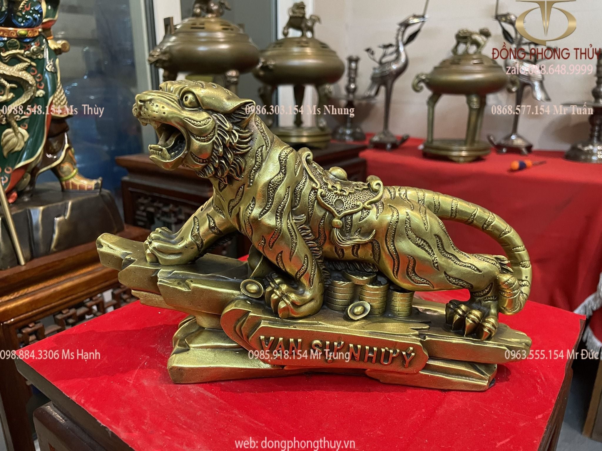 Hình ảnh sản phẩm