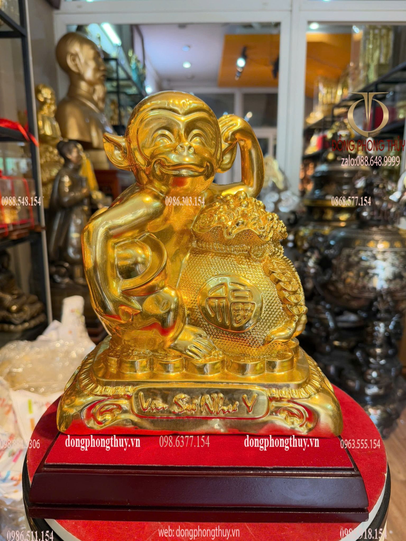 Hình ảnh sản phẩm