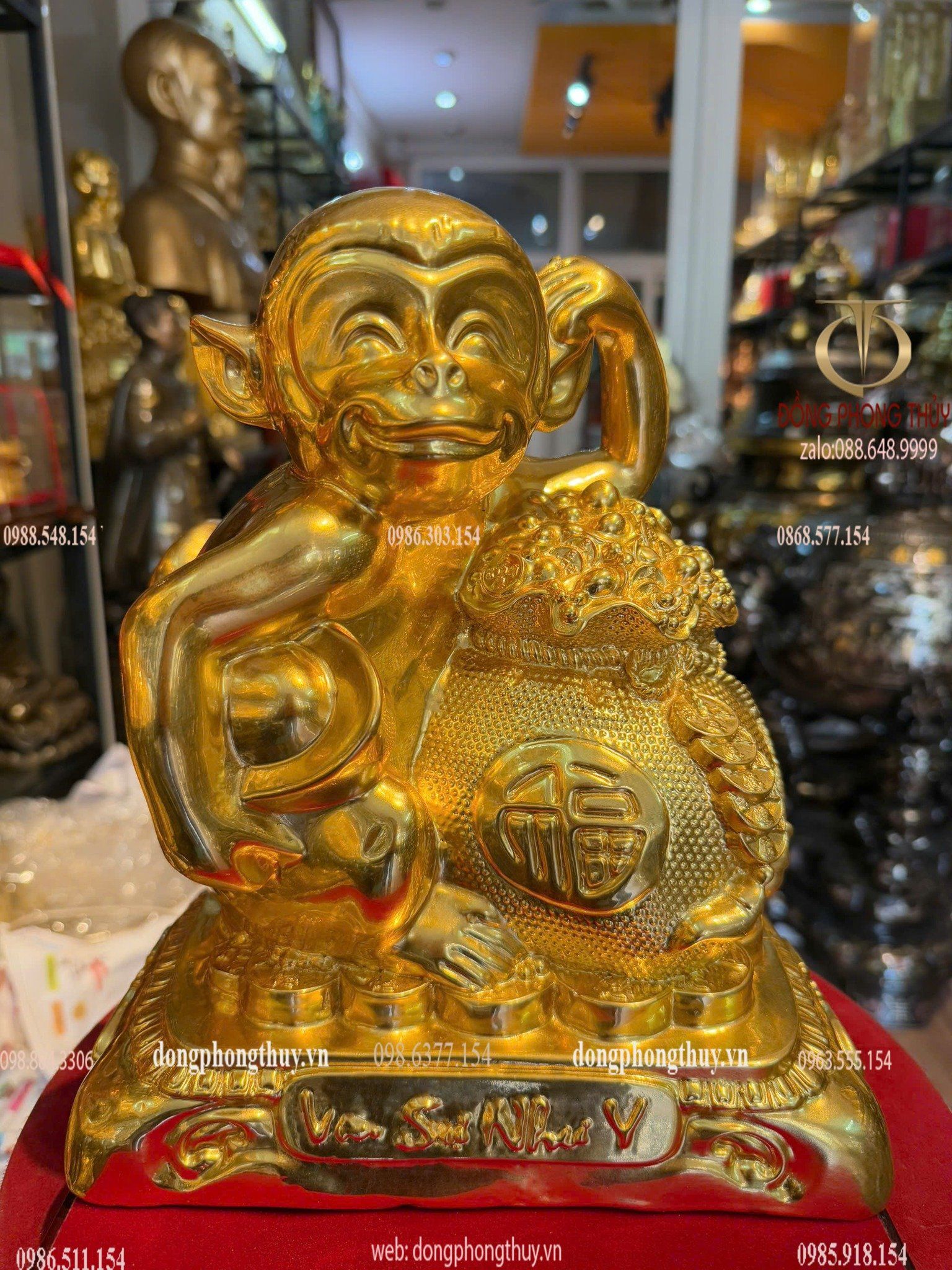 Hình ảnh sản phẩm