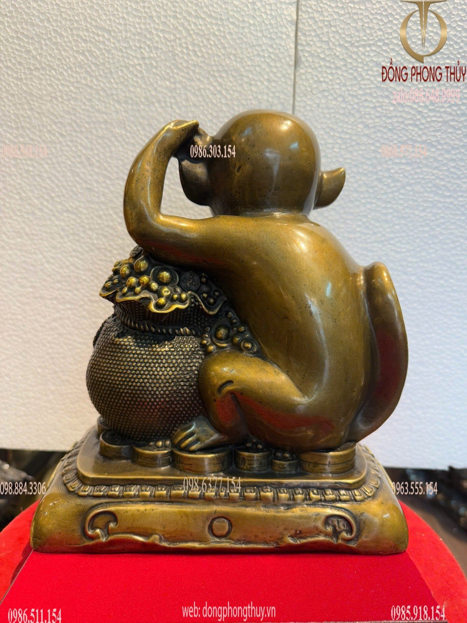 Hình ảnh sản phẩm