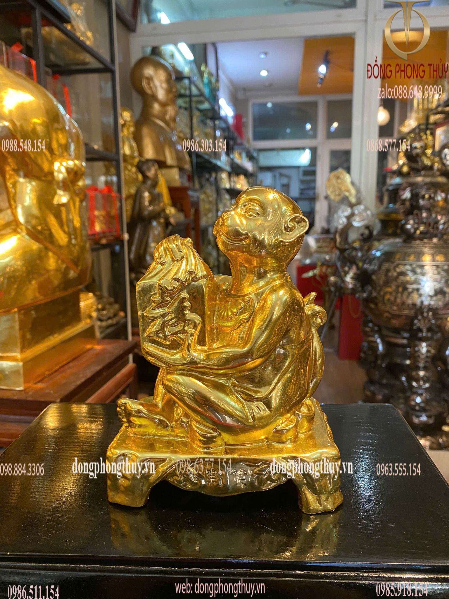 Hình ảnh sản phẩm