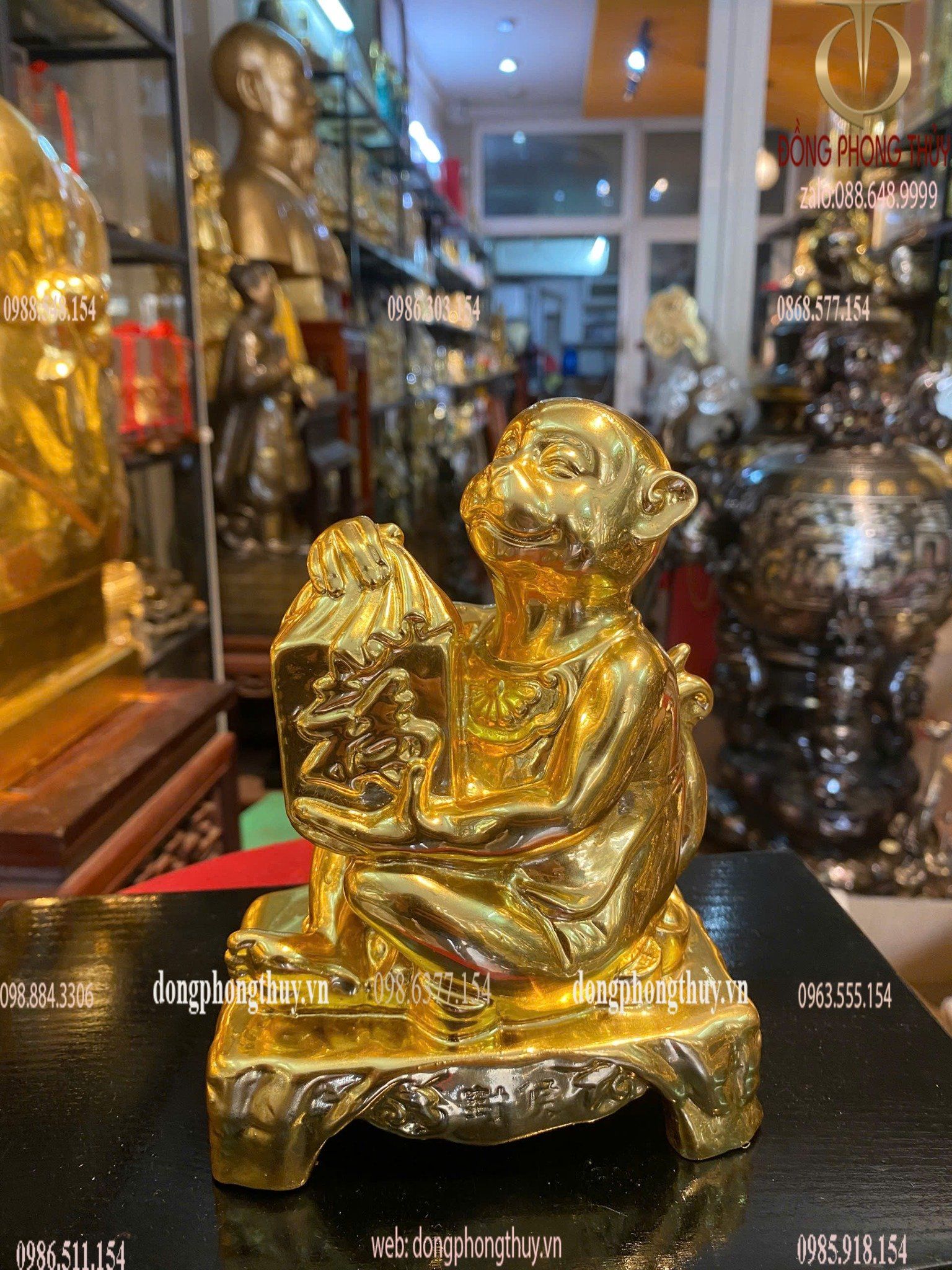 Hình ảnh sản phẩm