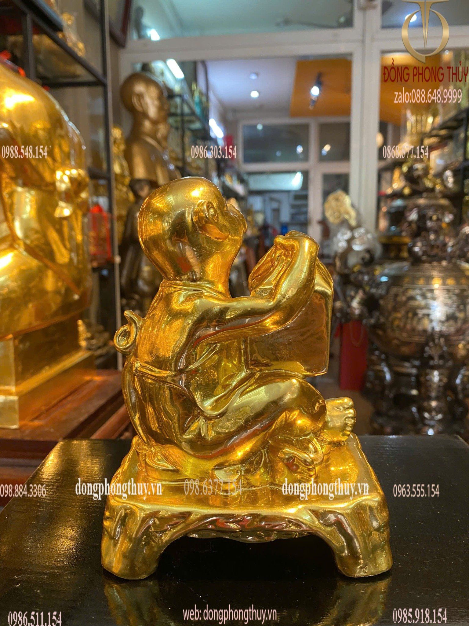 Hình ảnh sản phẩm
