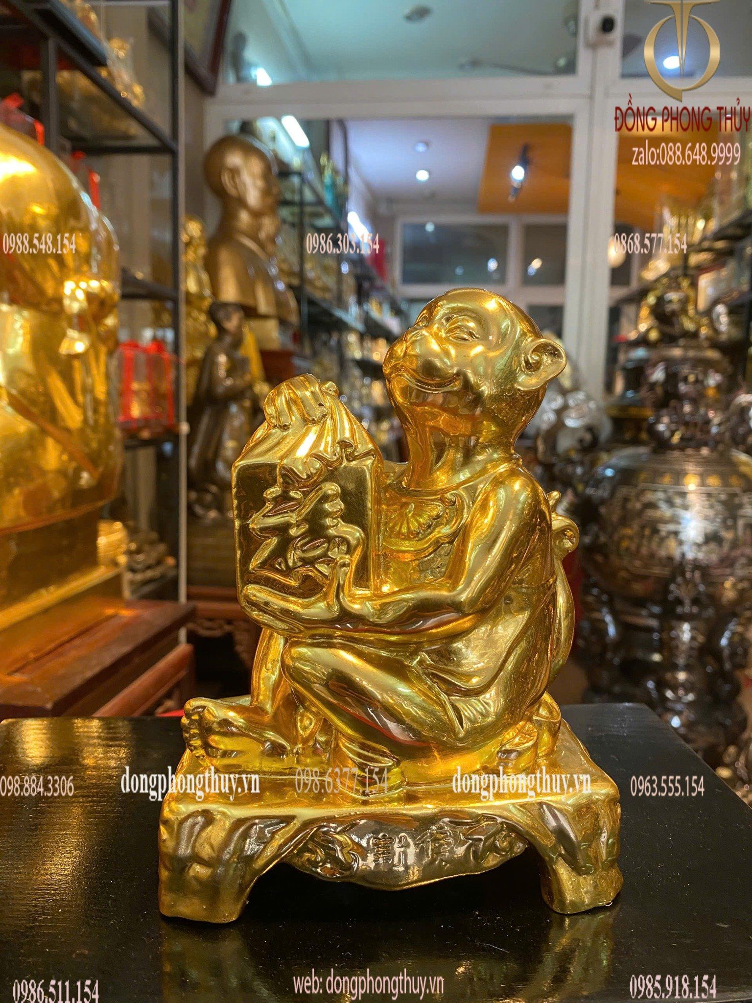 Hình ảnh sản phẩm