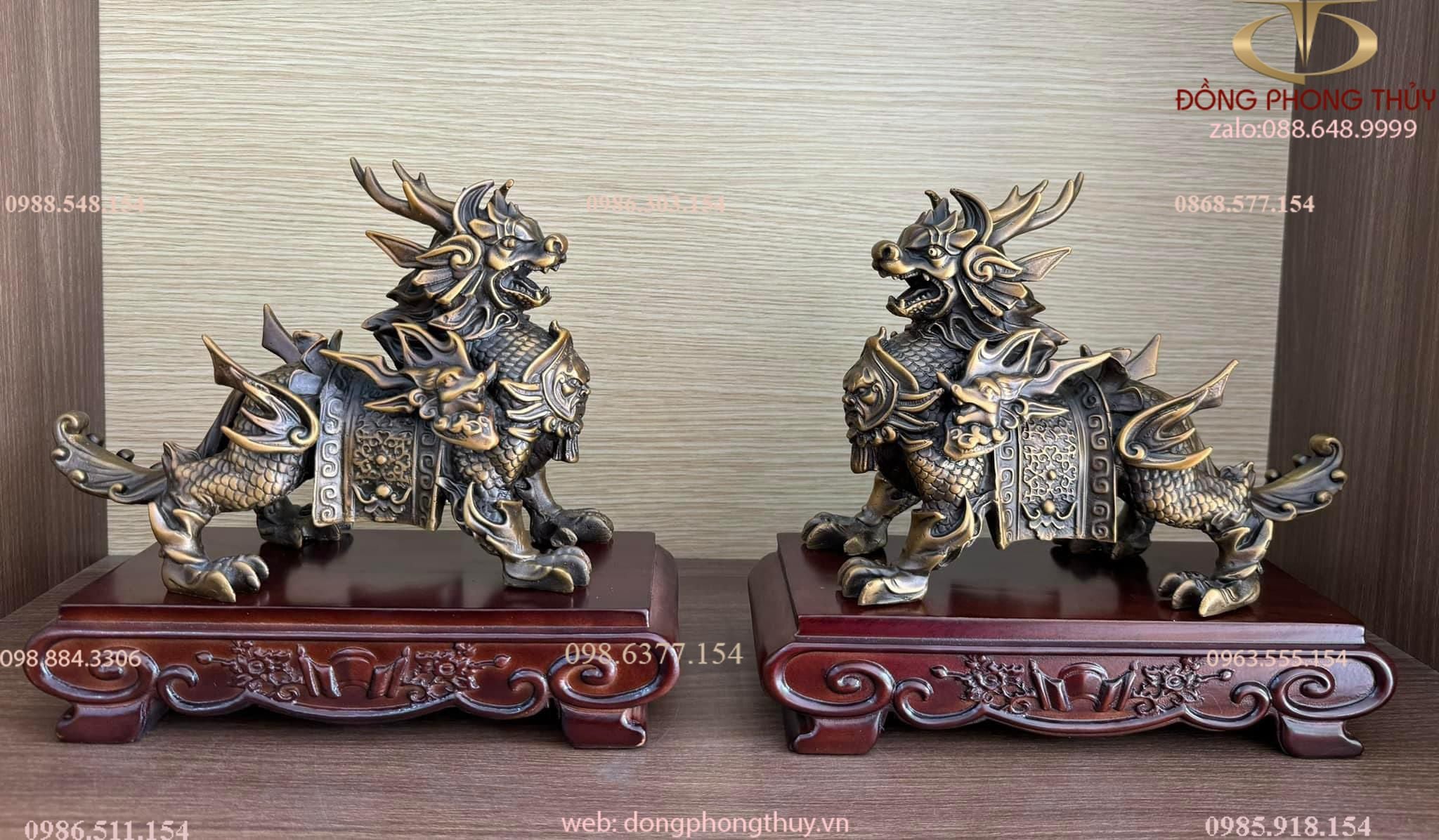 Hình ảnh sản phẩm