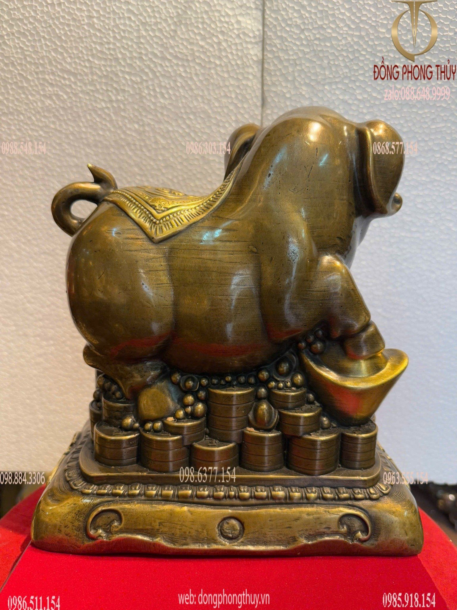 Hình ảnh sản phẩm