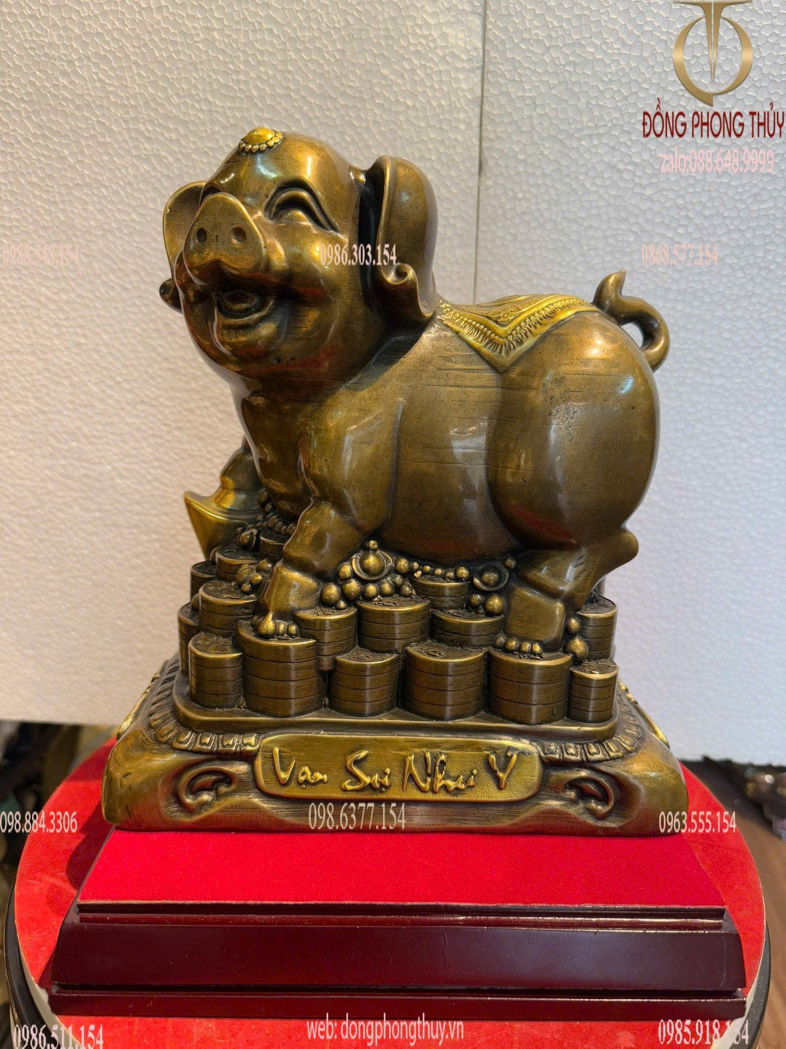 Hình ảnh sản phẩm