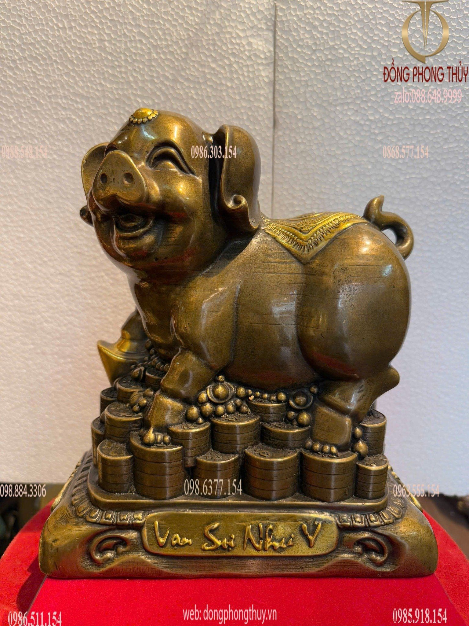 Hình ảnh sản phẩm