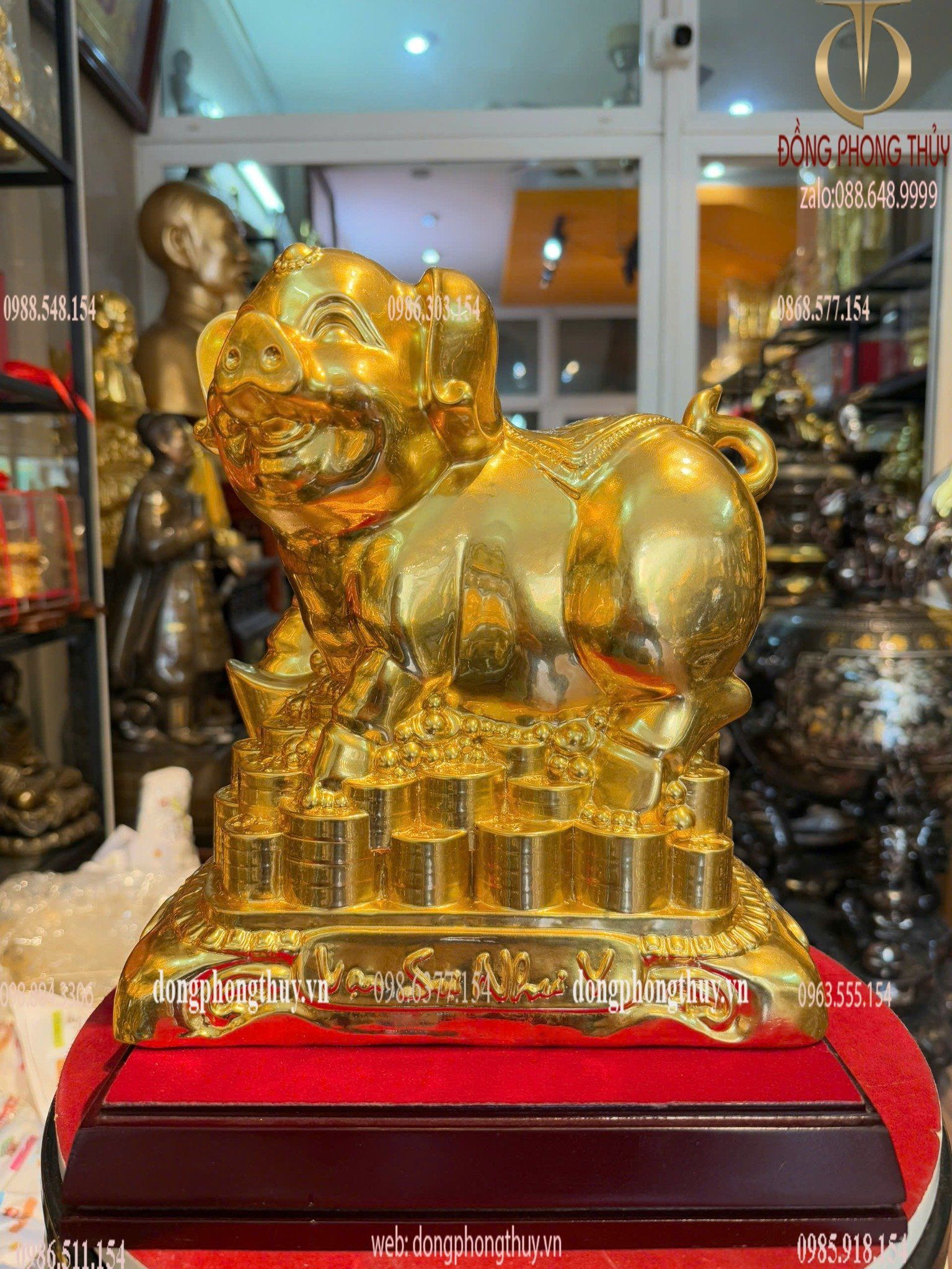 Hình ảnh sản phẩm