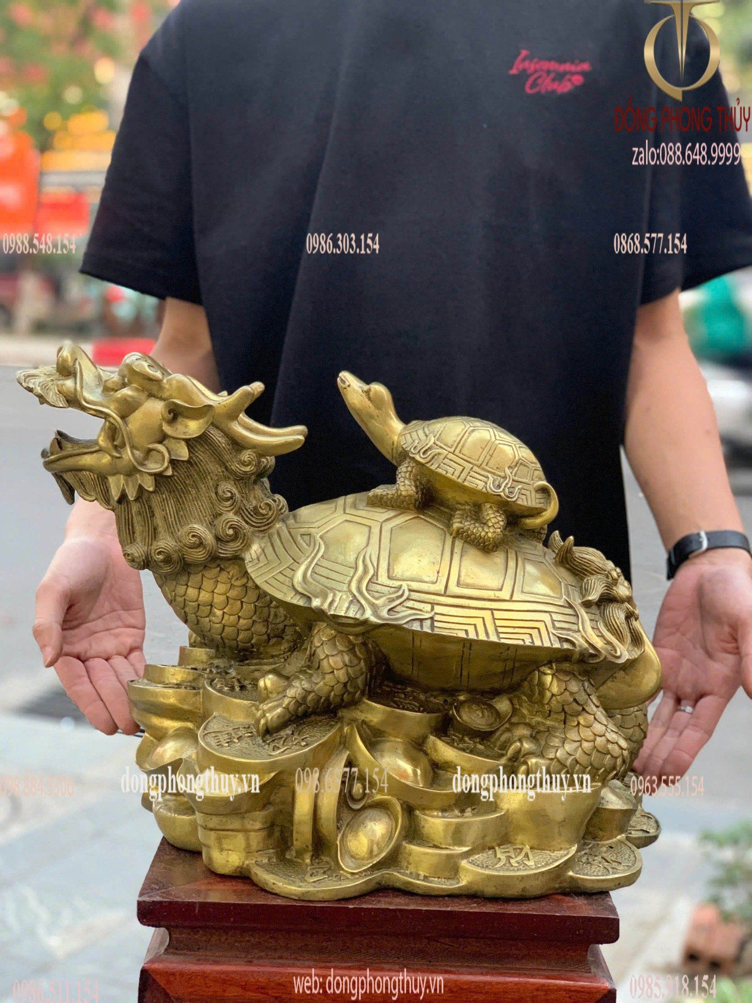 Hình ảnh sản phẩm