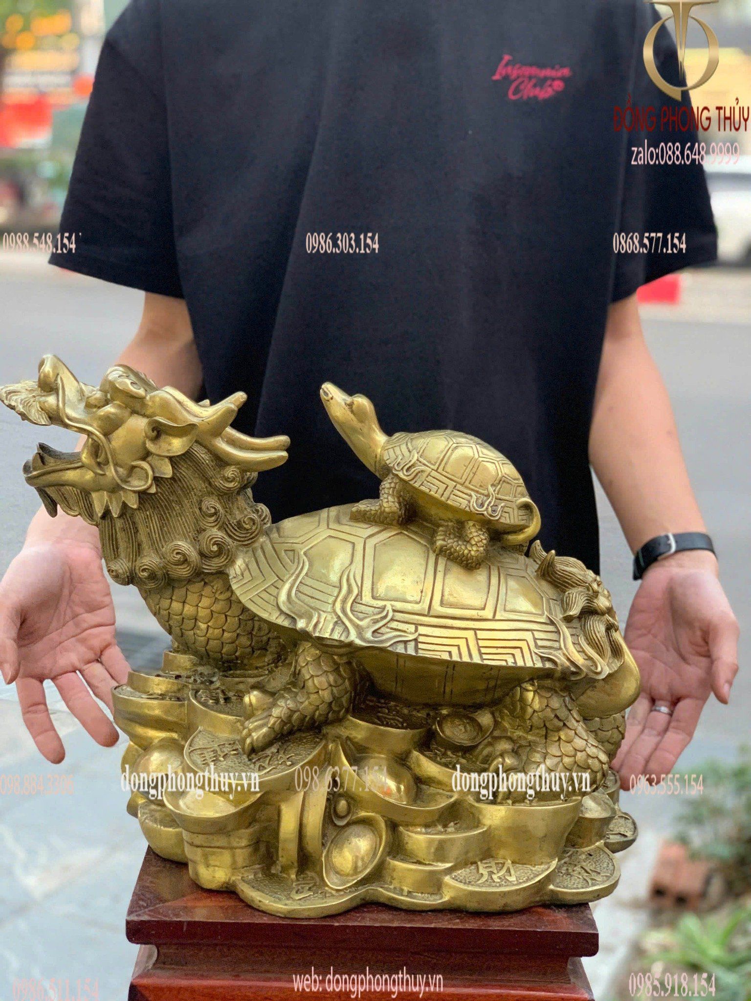 Hình ảnh sản phẩm