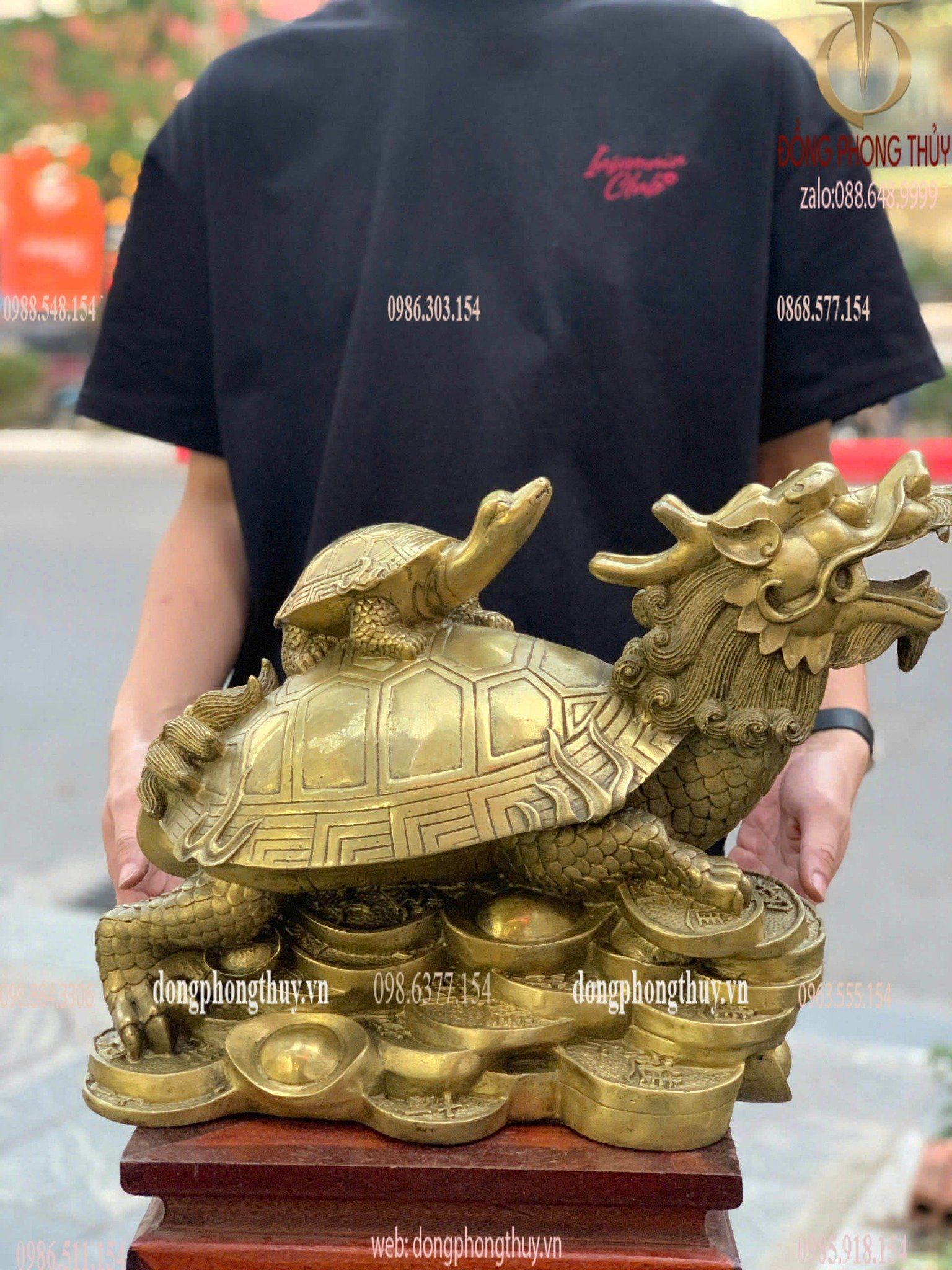 Hình ảnh sản phẩm