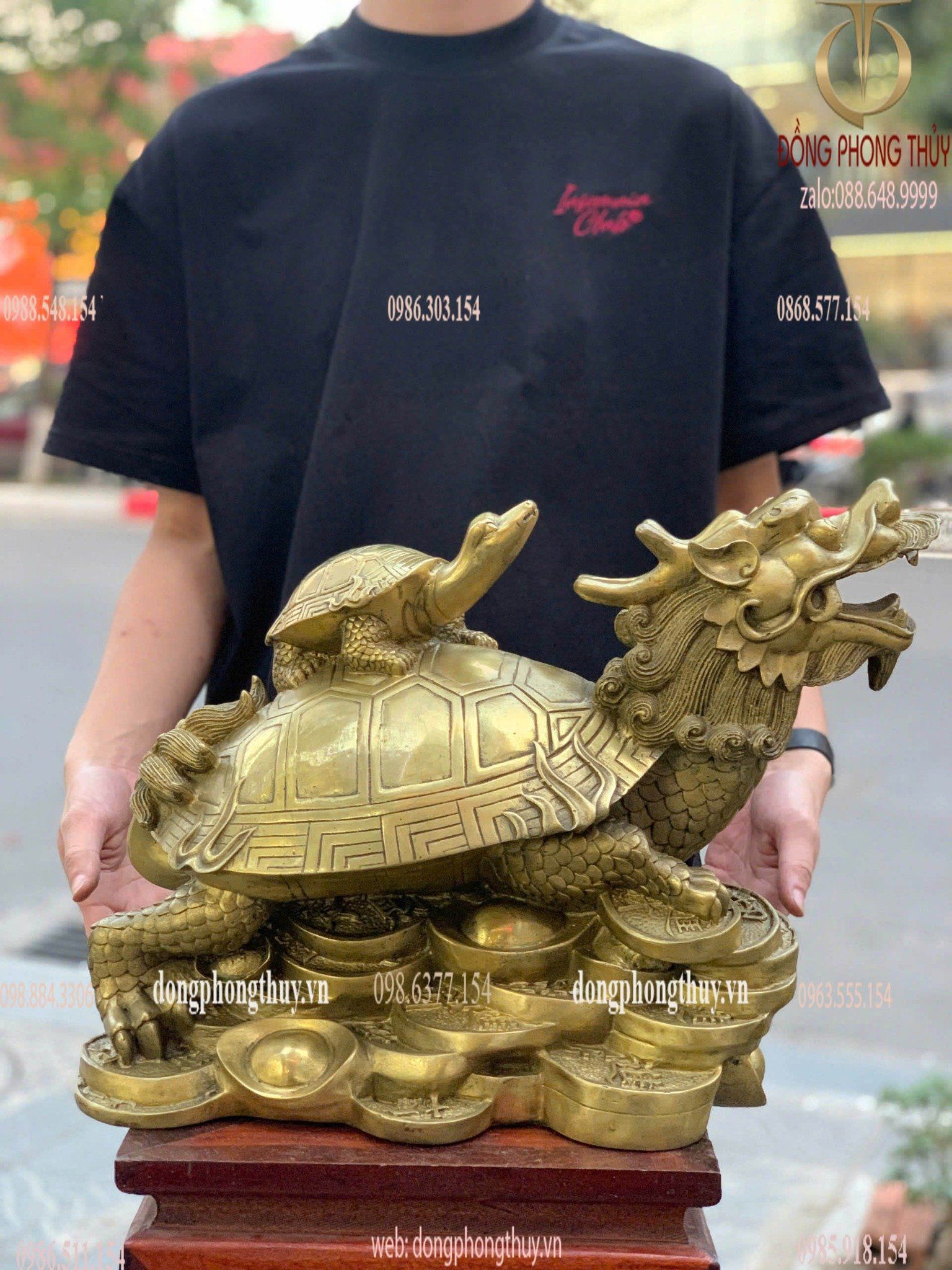 Hình ảnh sản phẩm
