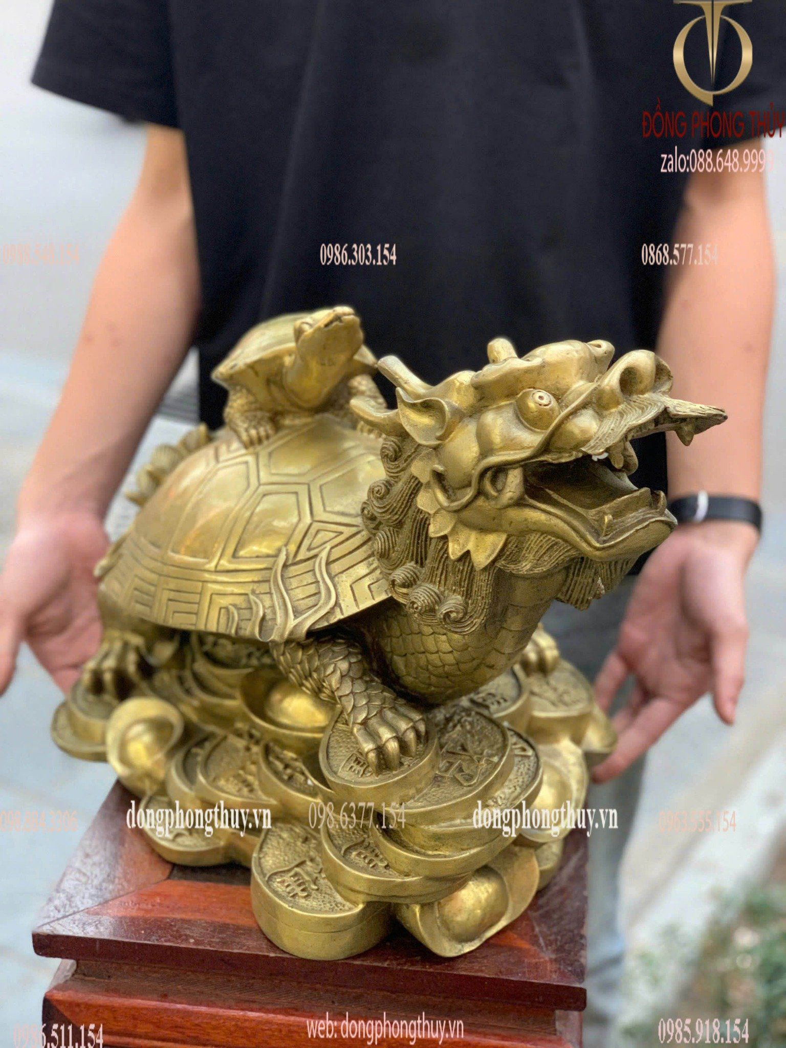 Hình ảnh sản phẩm