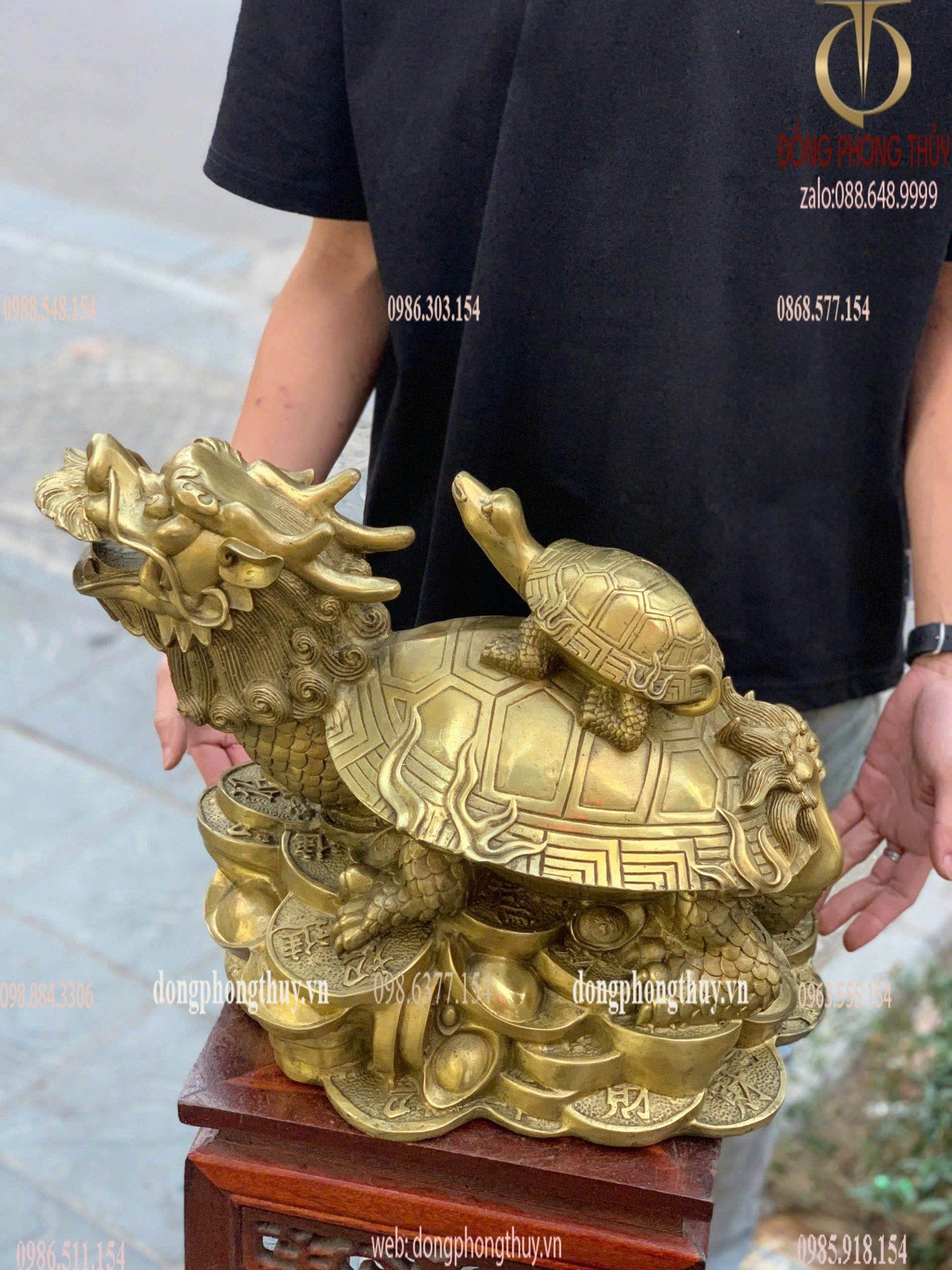 Hình ảnh sản phẩm