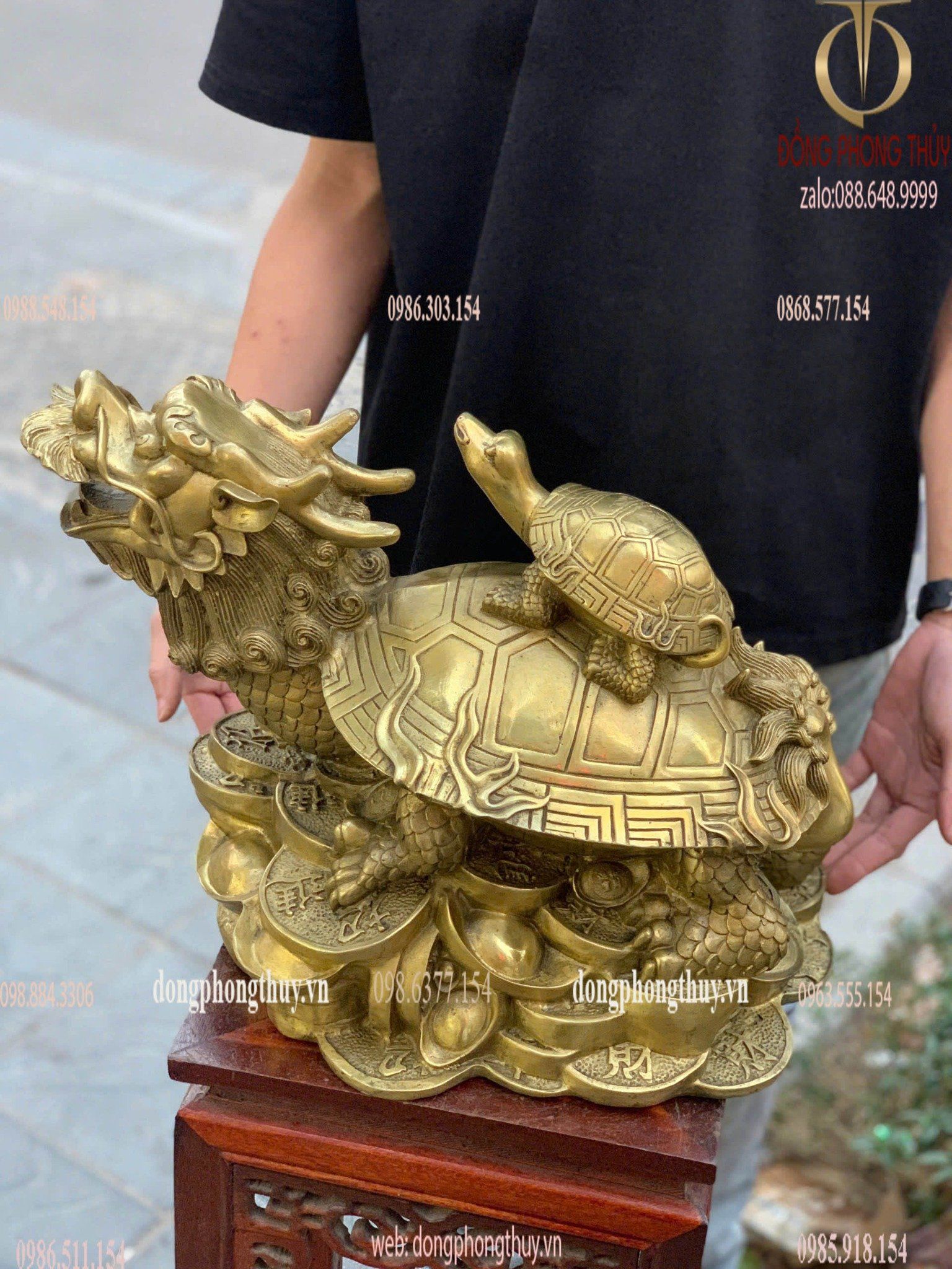Hình ảnh sản phẩm