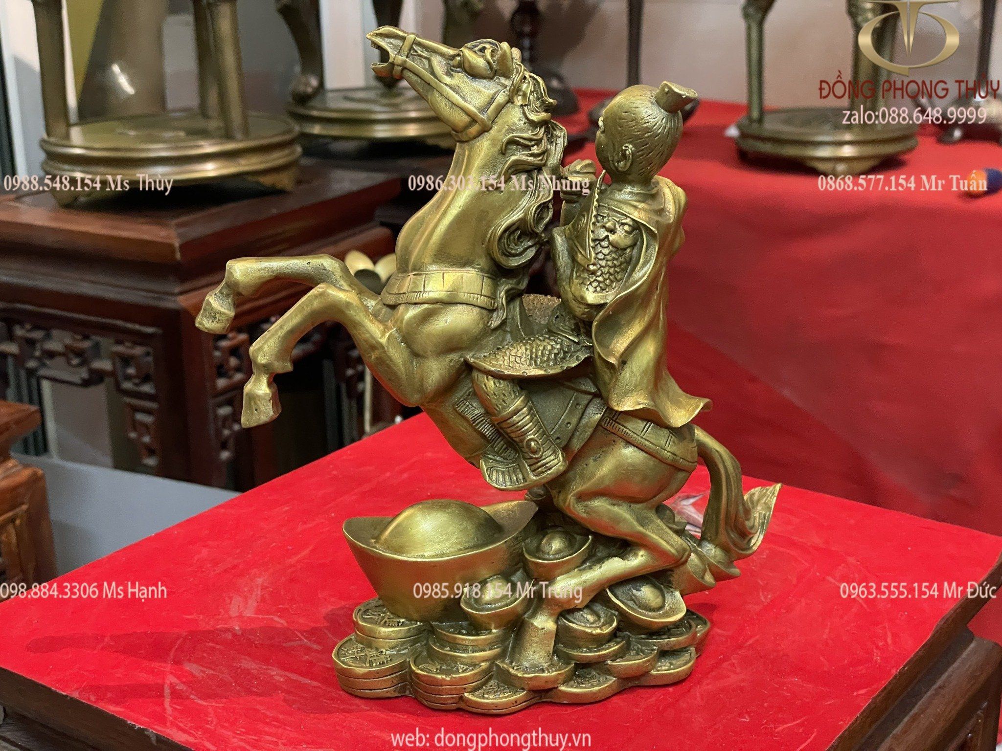 Hình ảnh sản phẩm