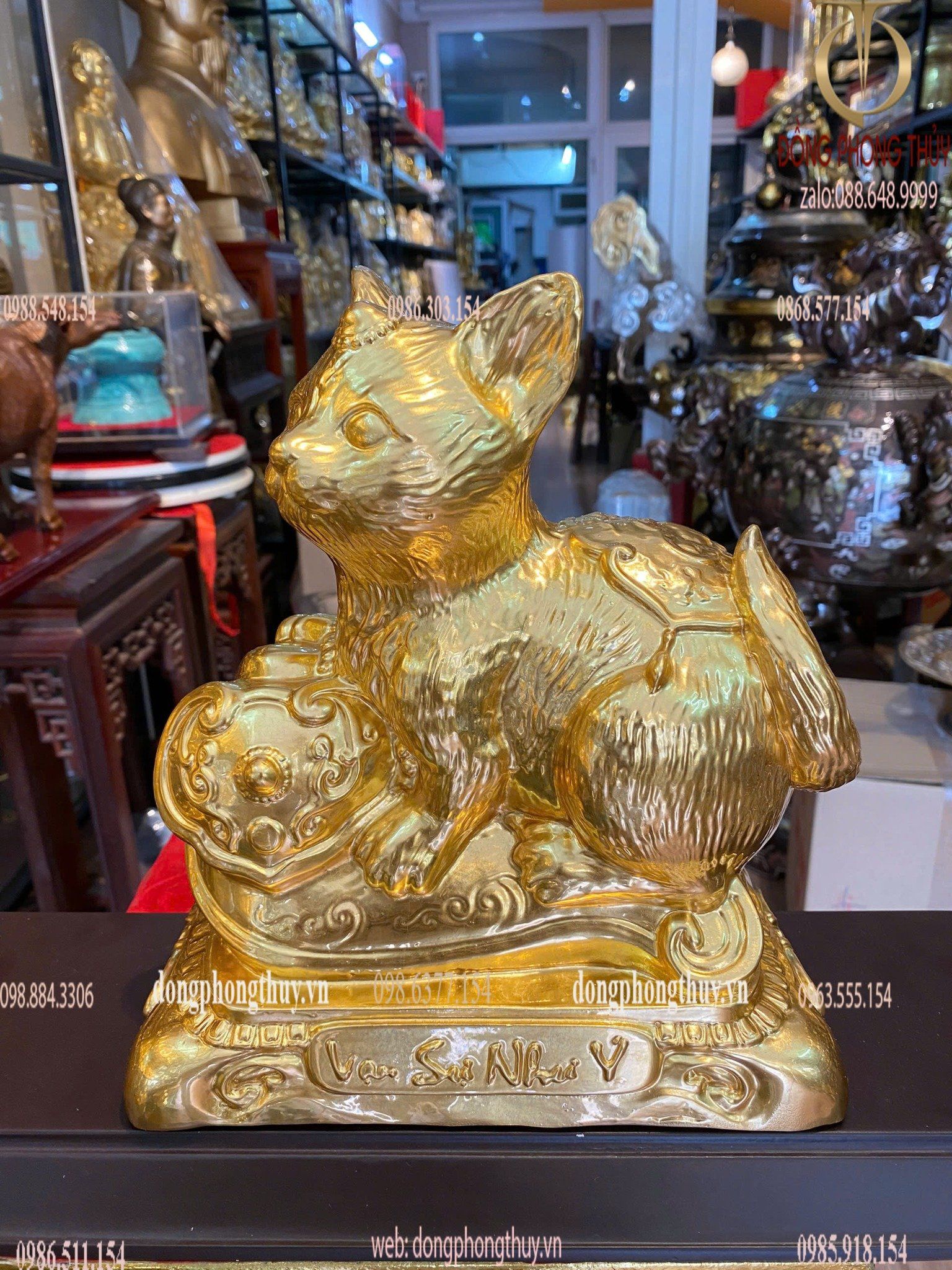 Hình ảnh sản phẩm