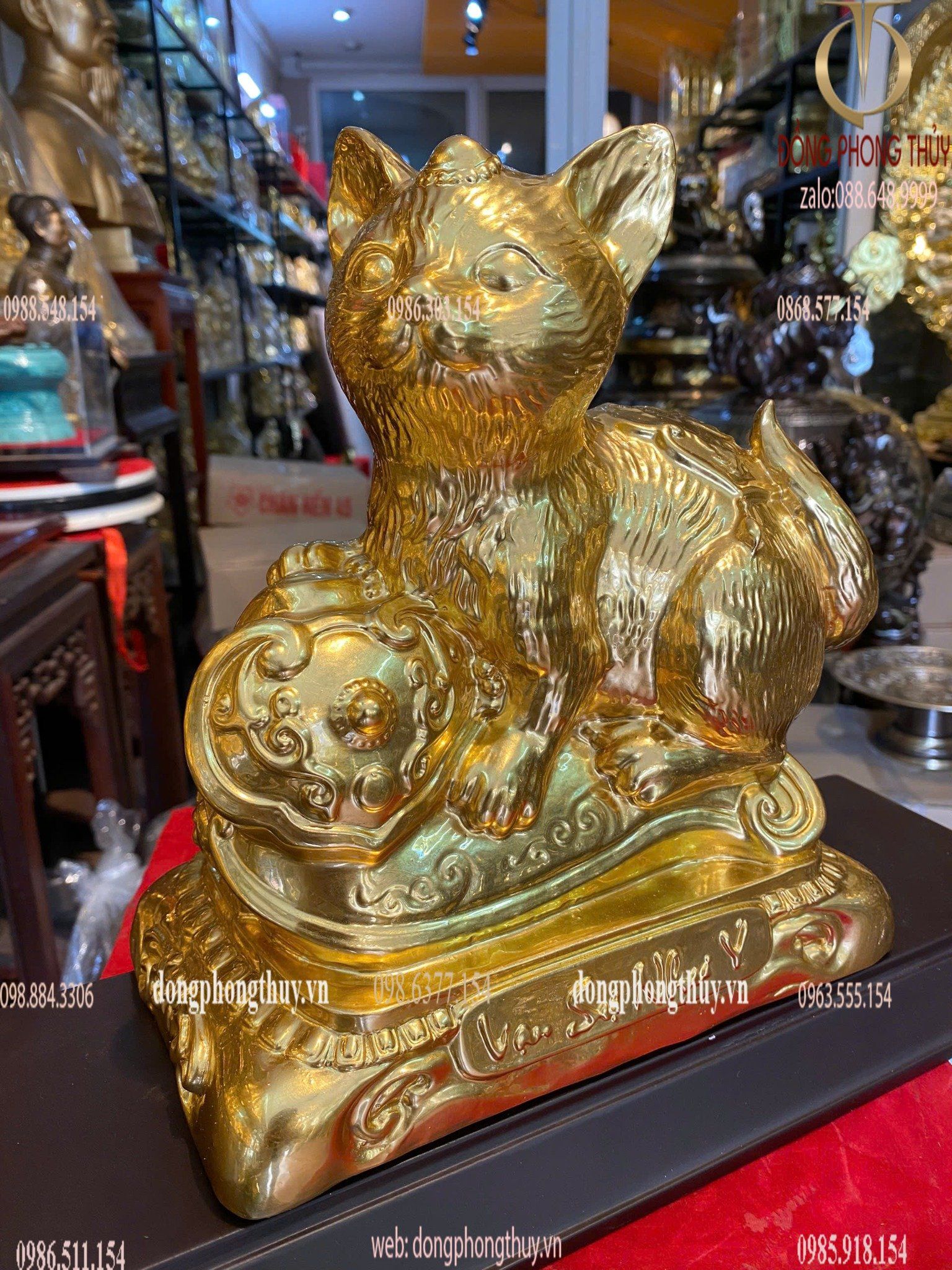 Hình ảnh sản phẩm