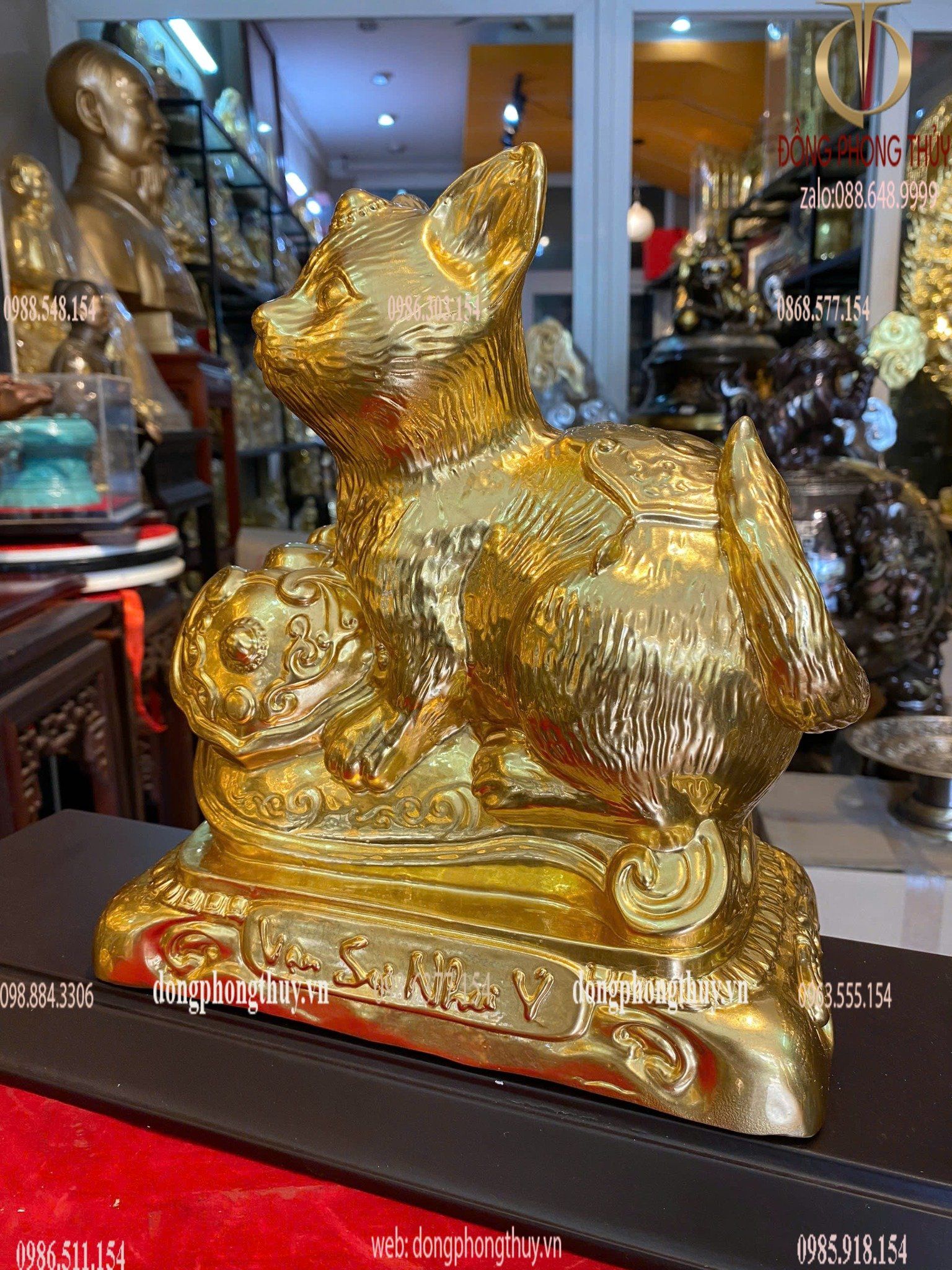 Hình ảnh sản phẩm