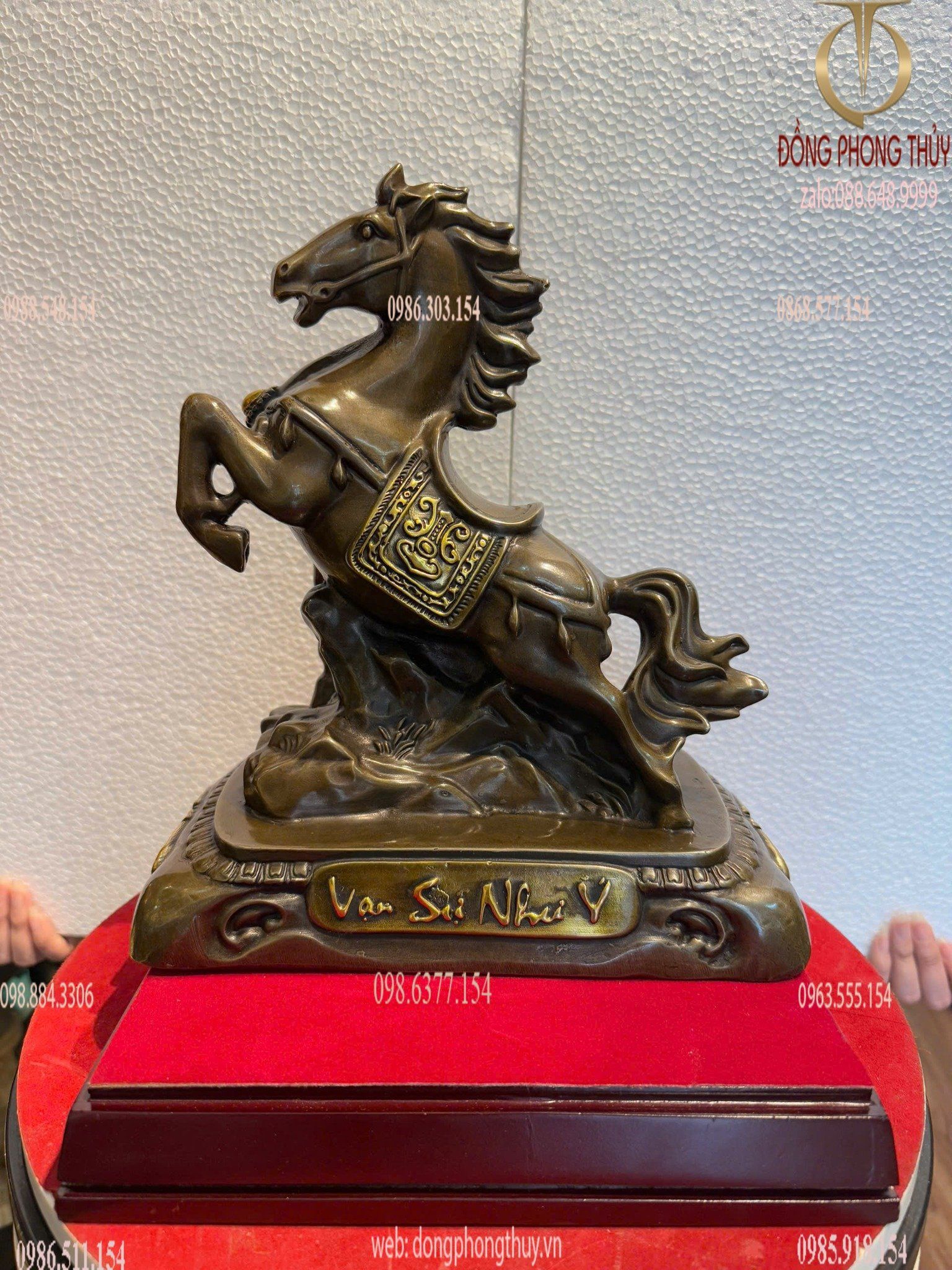 Hình ảnh sản phẩm