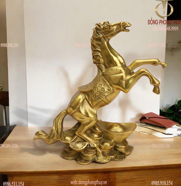 Hình ảnh sản phẩm