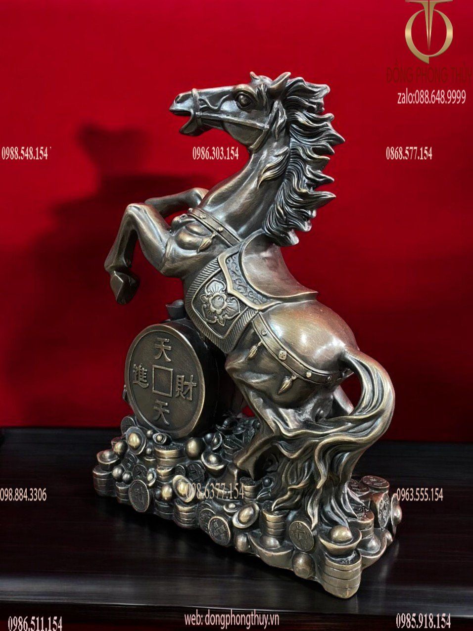 Hình ảnh sản phẩm