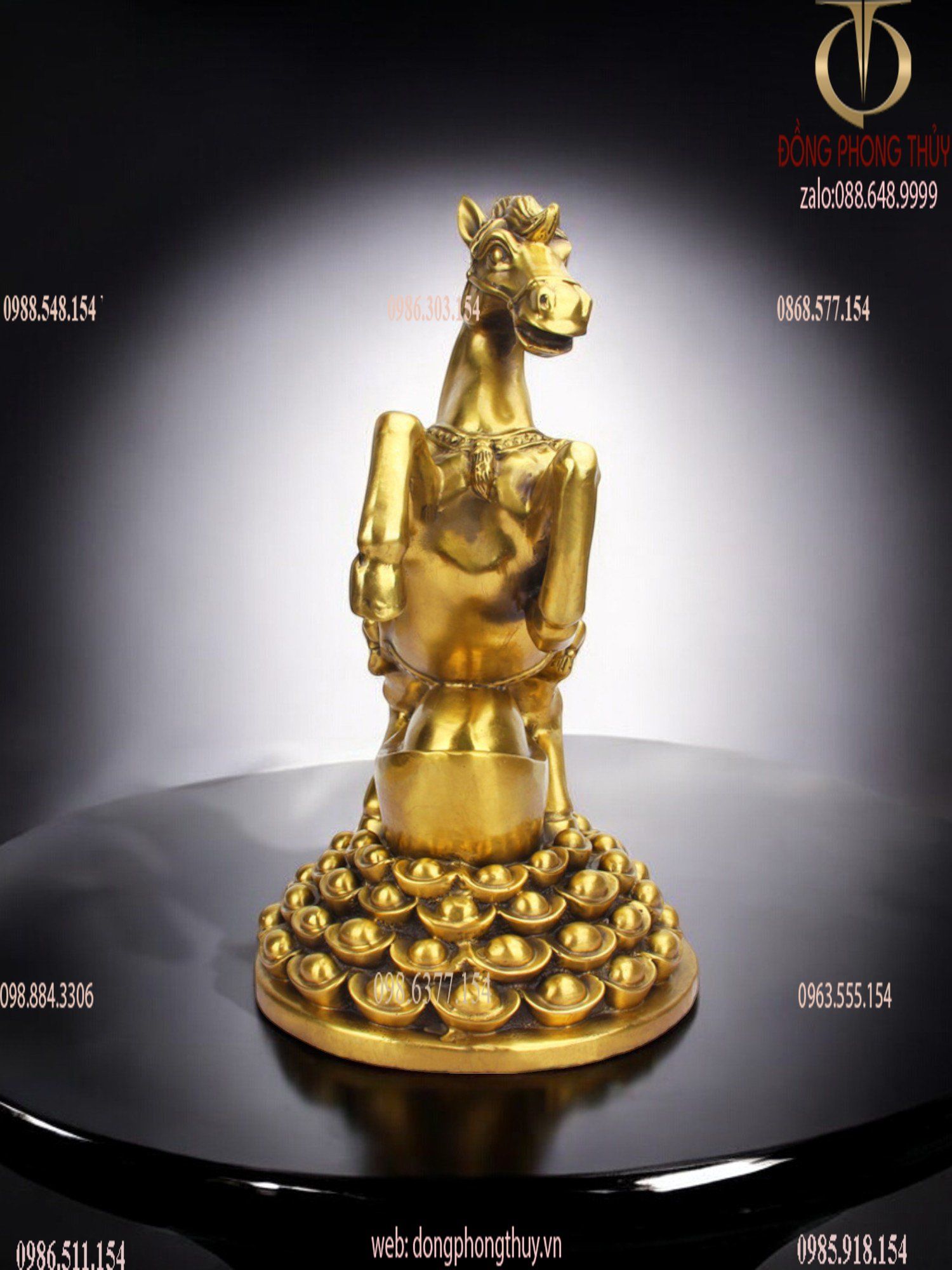 Hình ảnh sản phẩm