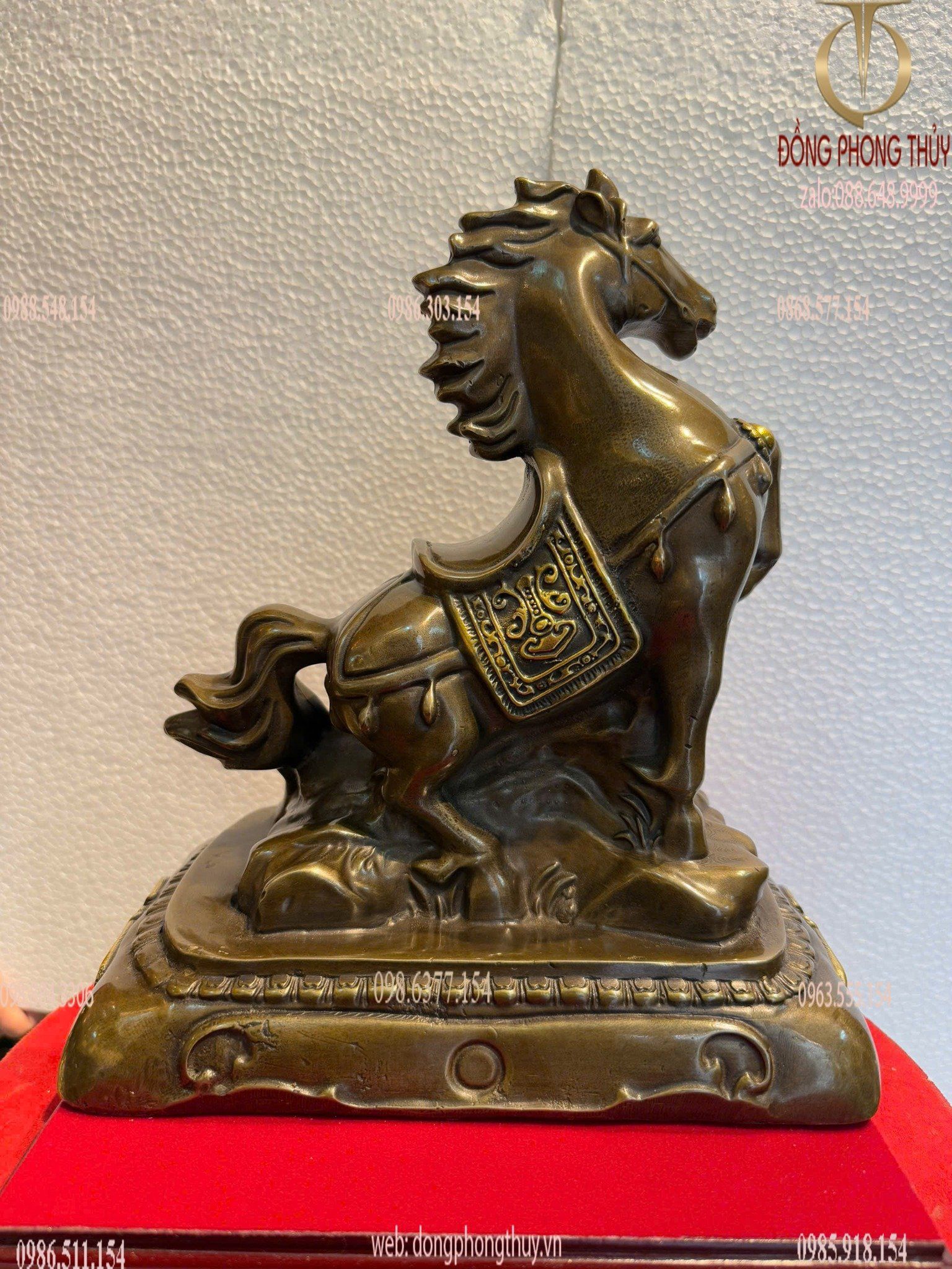 Hình ảnh sản phẩm