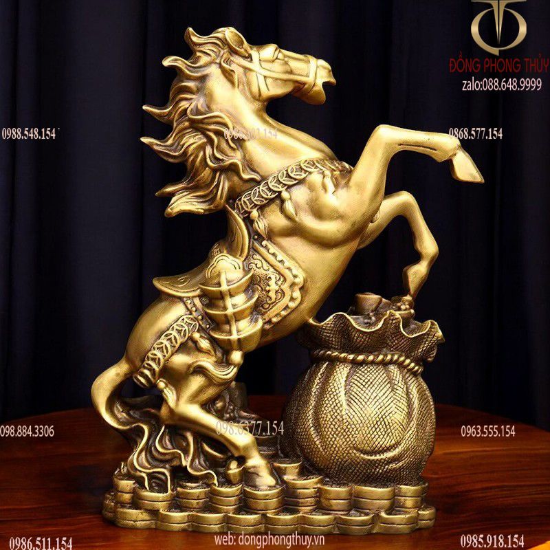 Hình ảnh sản phẩm