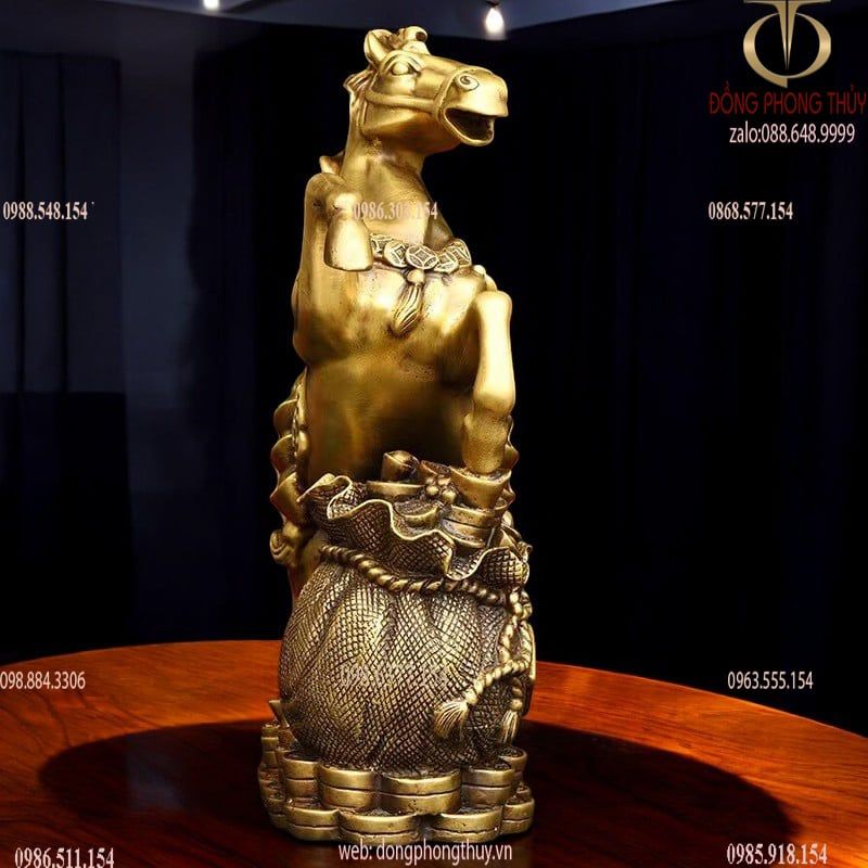 Hình ảnh sản phẩm