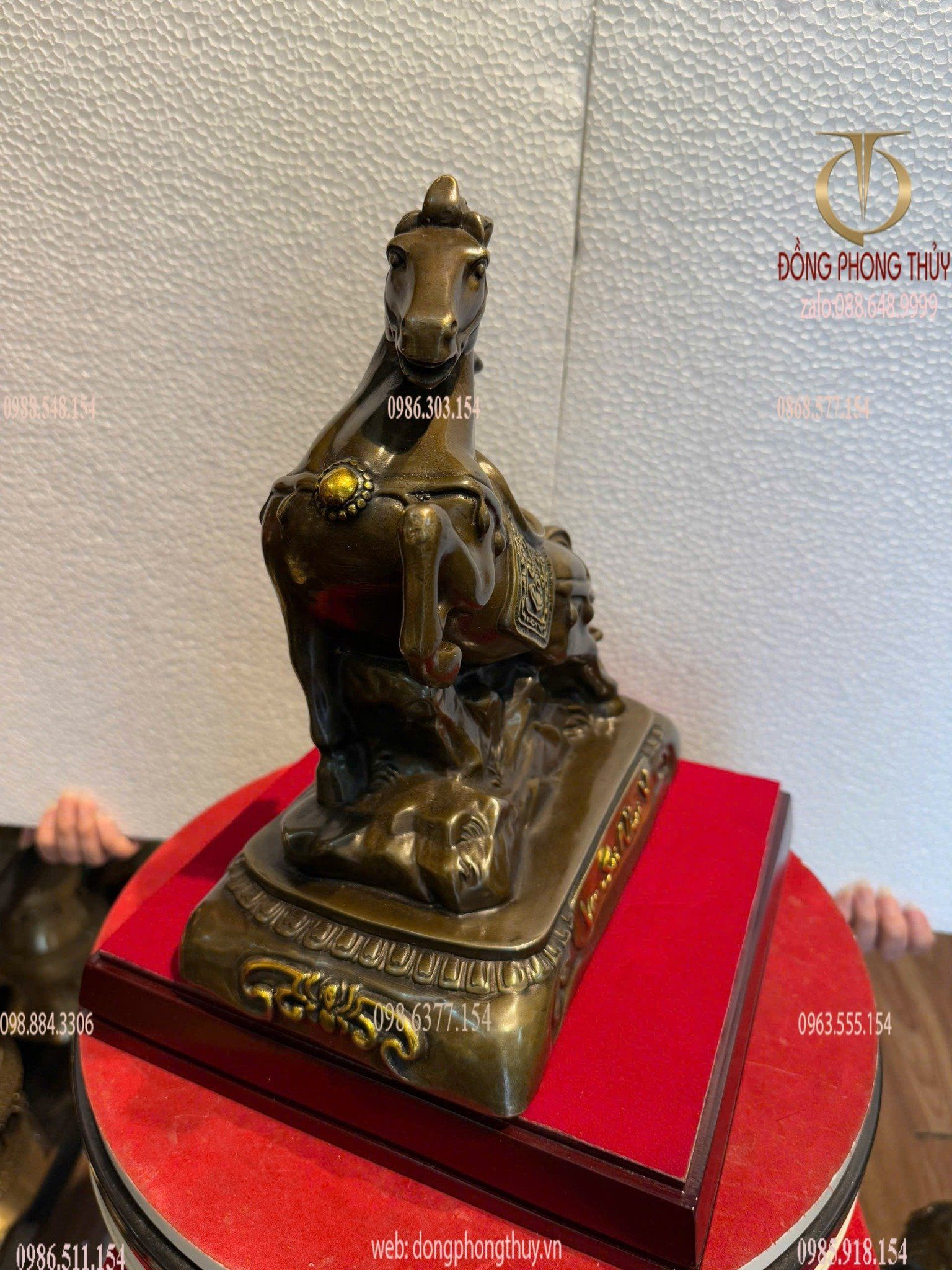 Hình ảnh sản phẩm