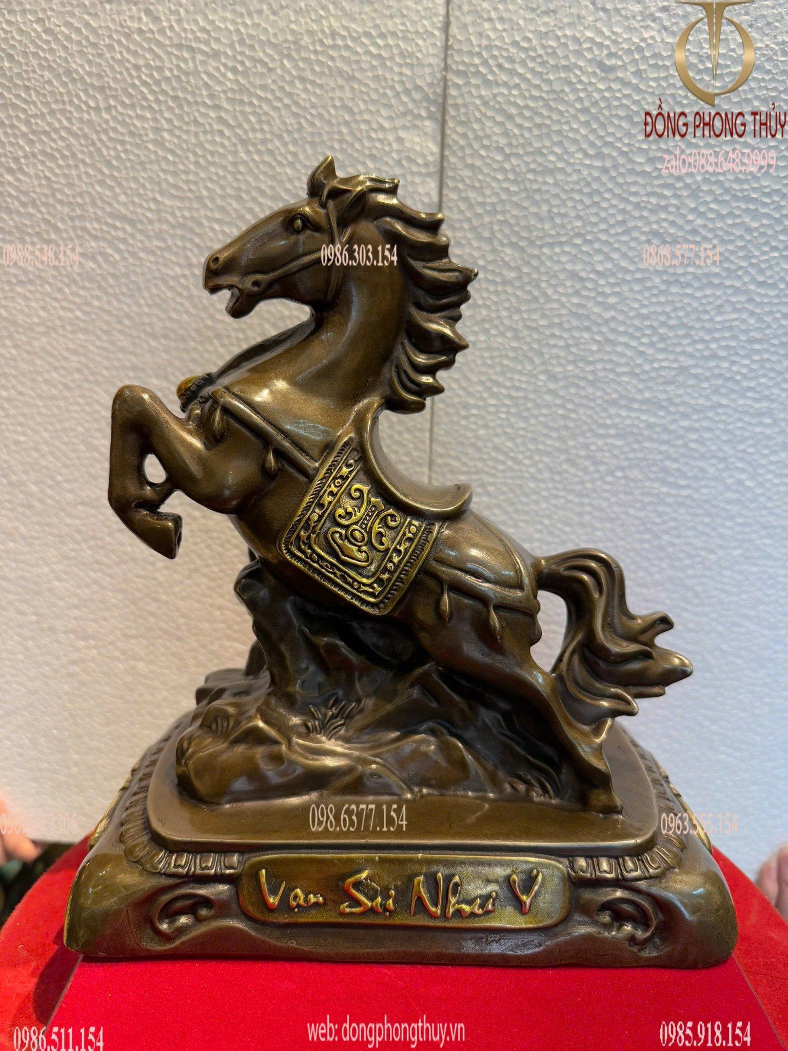 Hình ảnh sản phẩm
