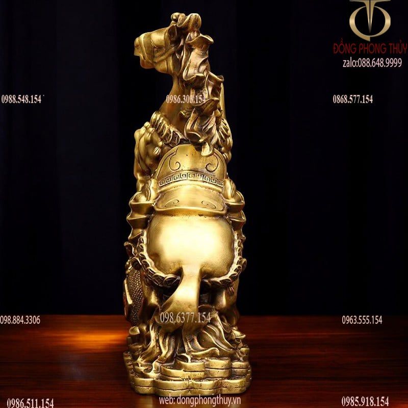 Hình ảnh sản phẩm