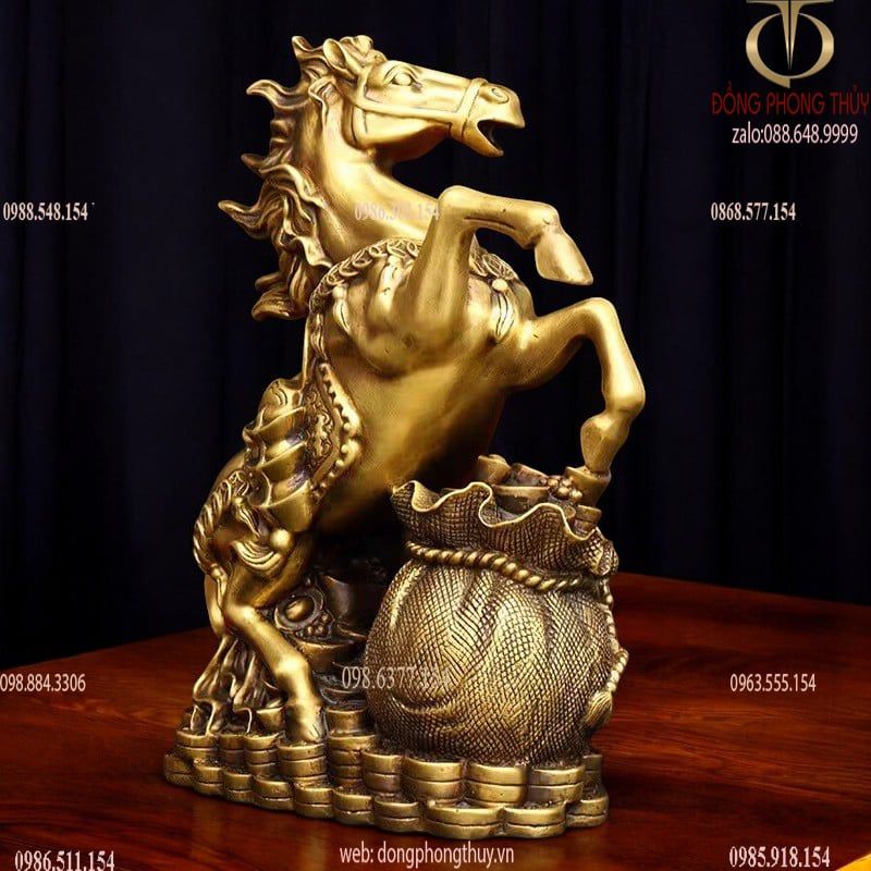 Hình ảnh sản phẩm