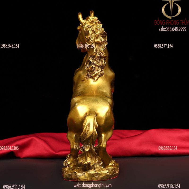 Hình ảnh sản phẩm