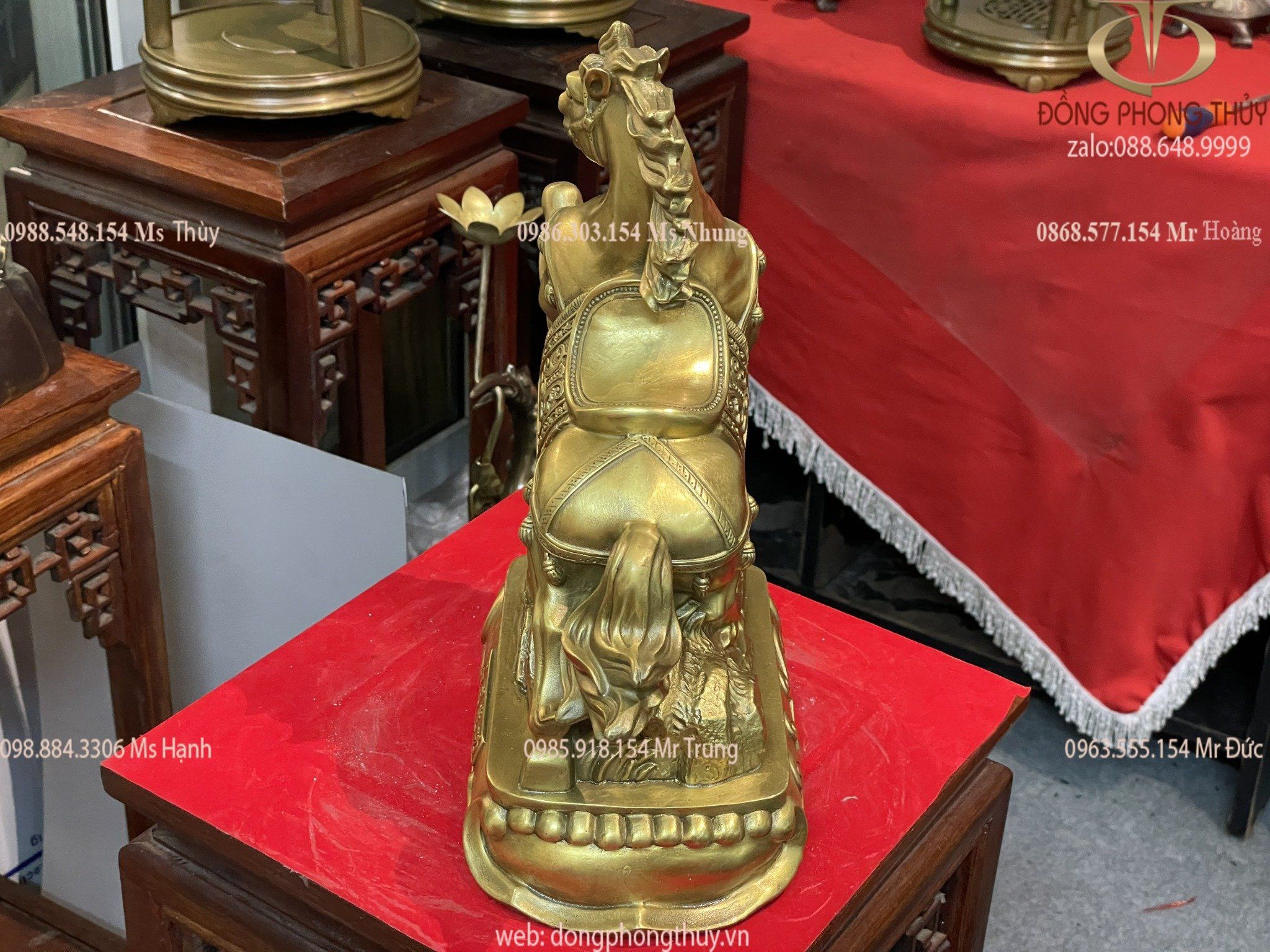 Hình ảnh sản phẩm