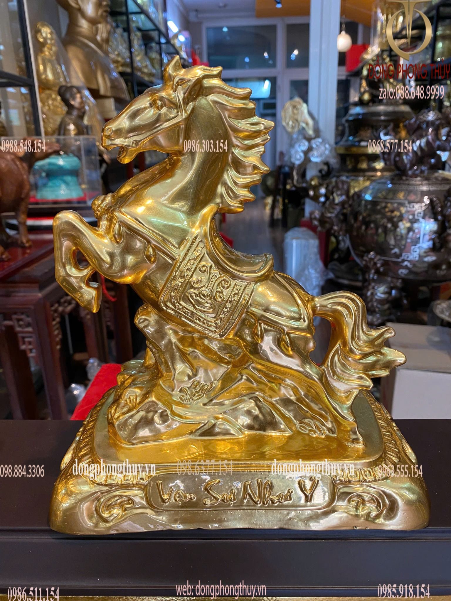 Hình ảnh sản phẩm