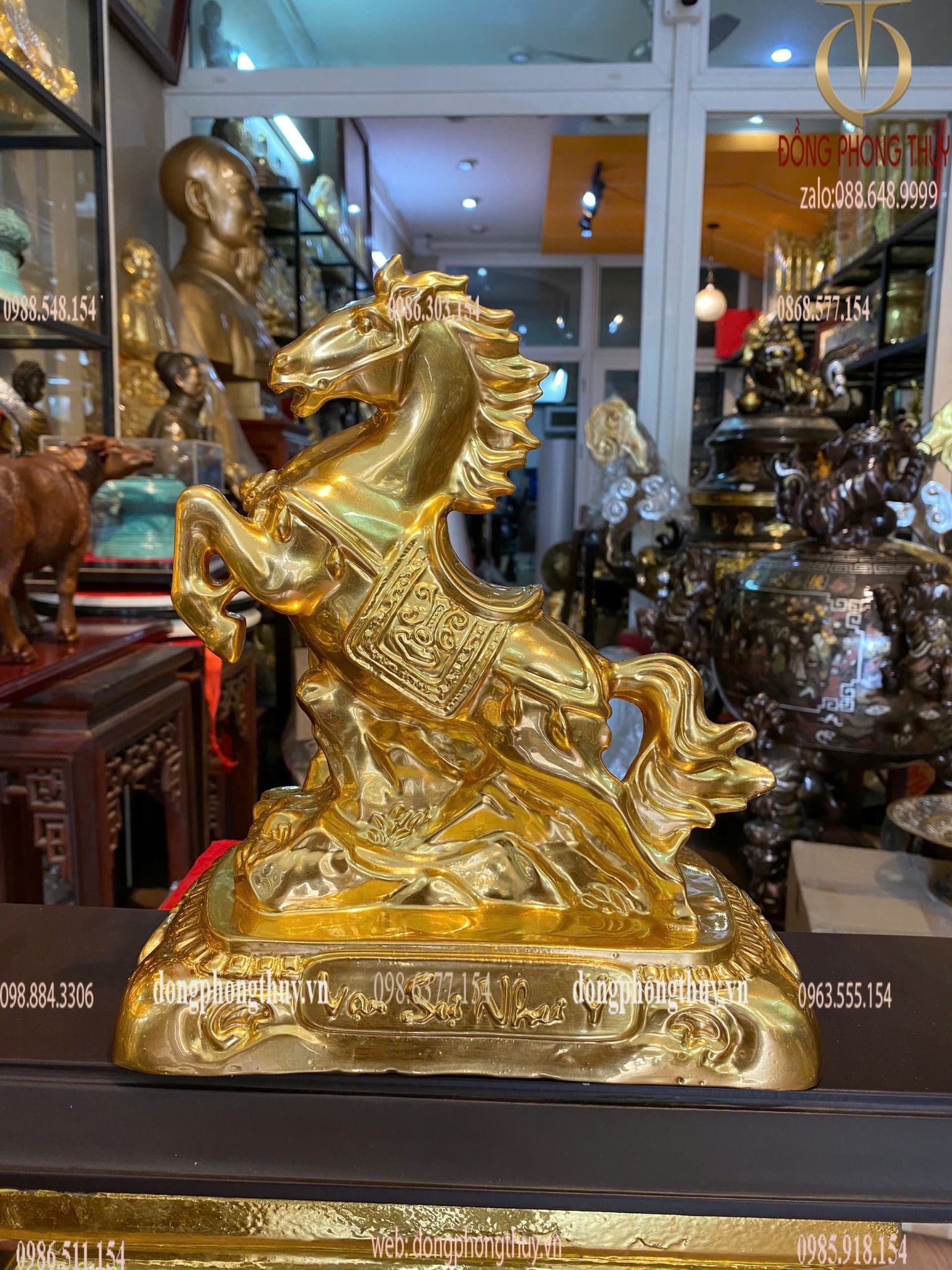 Hình ảnh sản phẩm