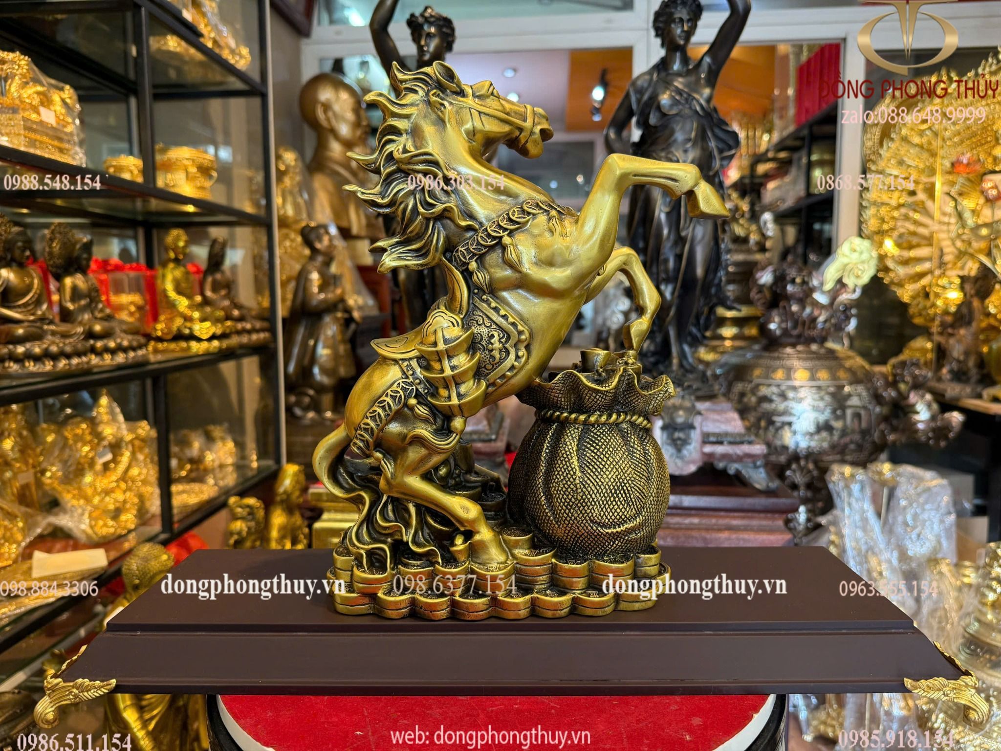 Hình ảnh sản phẩm