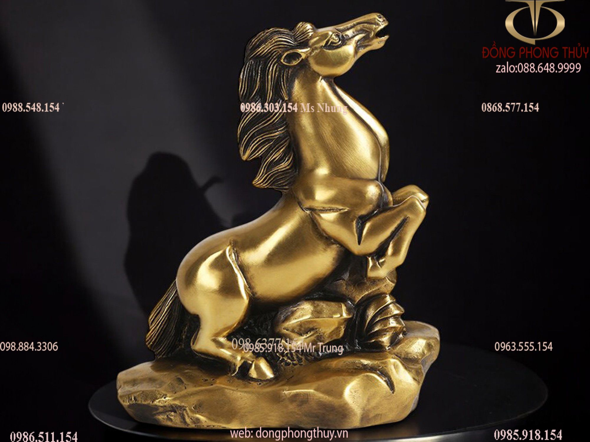 Hình ảnh sản phẩm