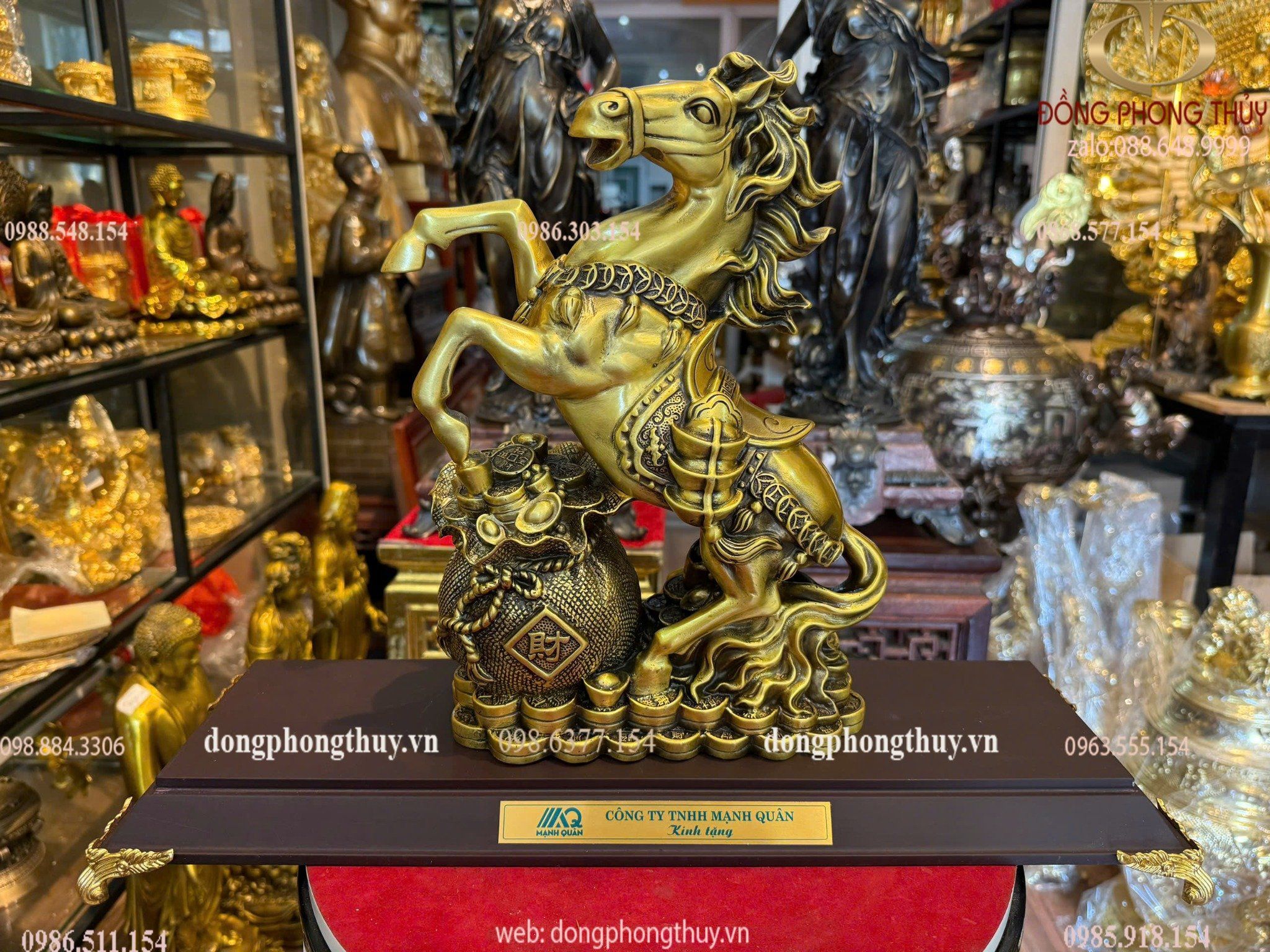 Hình ảnh sản phẩm